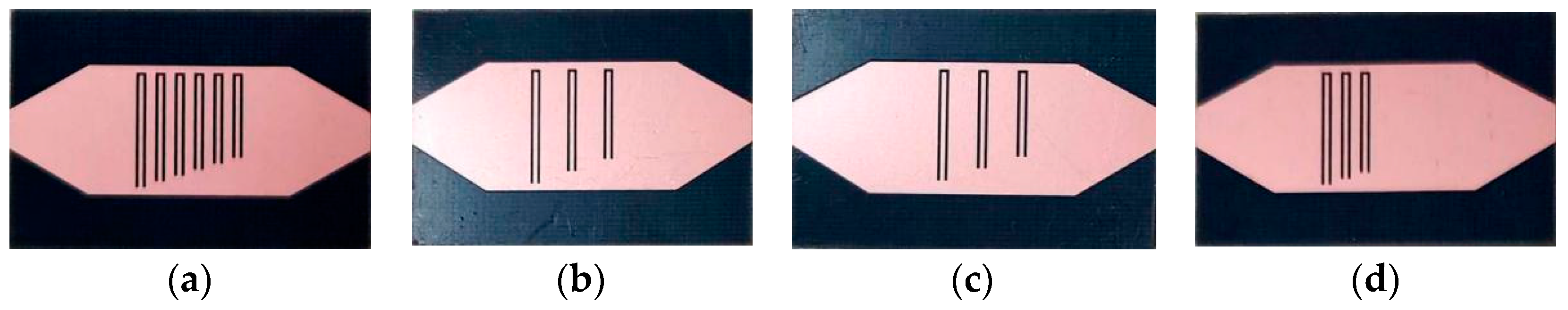 Electronics 10 01119 g010