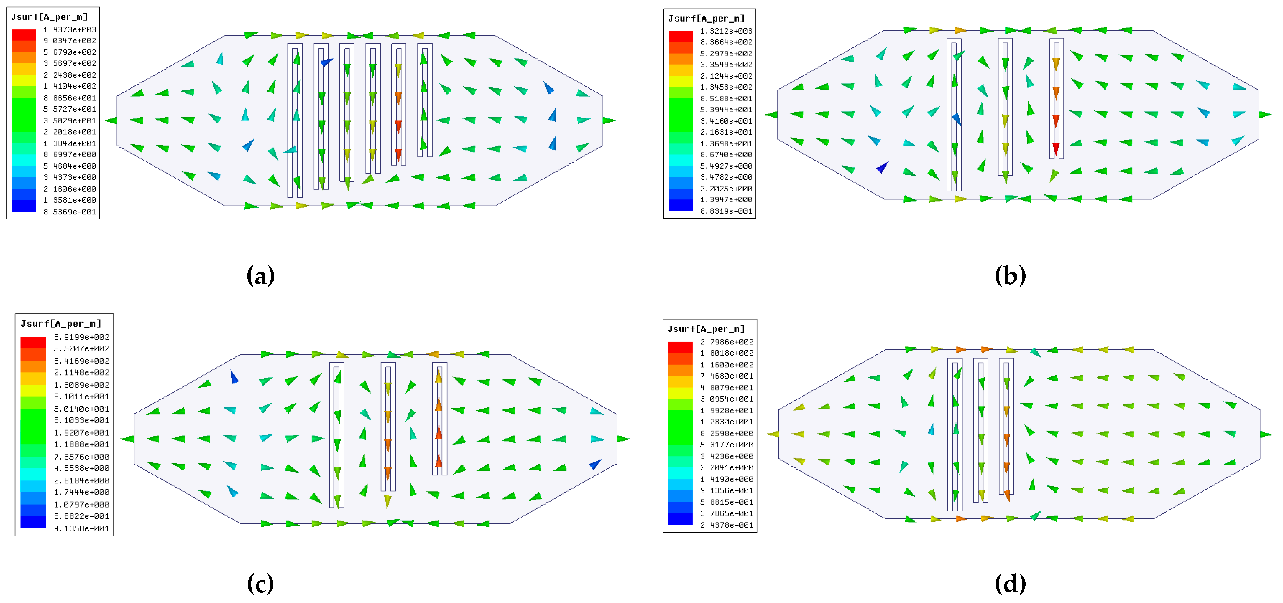 Electronics 10 01119 g011