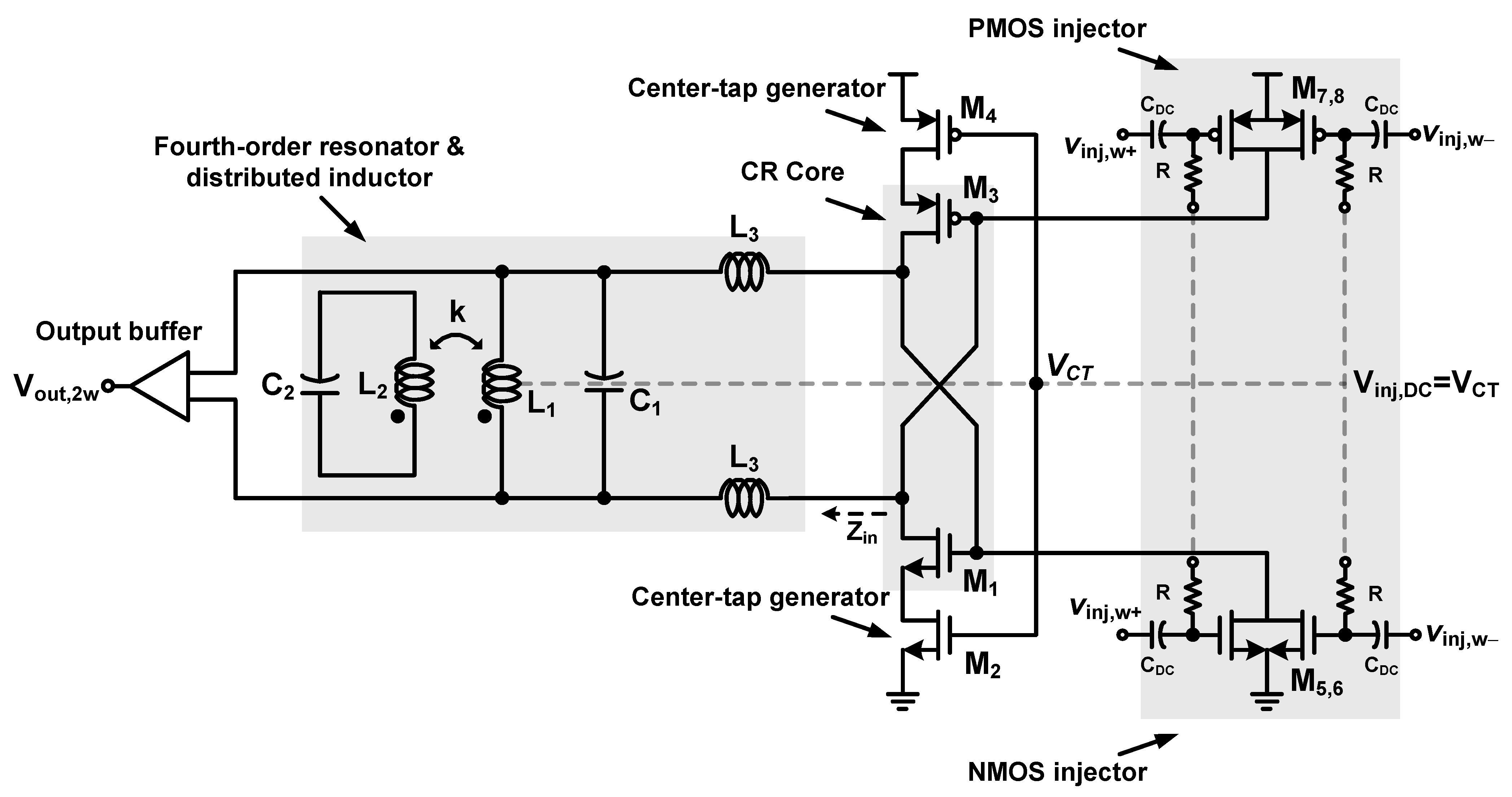 Electronics 10 01122 g008