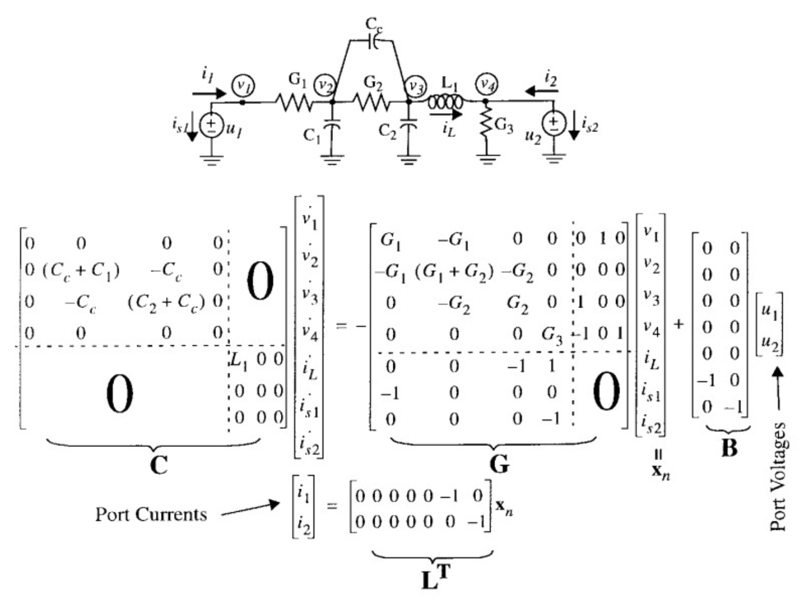 Electronics 10 01124 g001