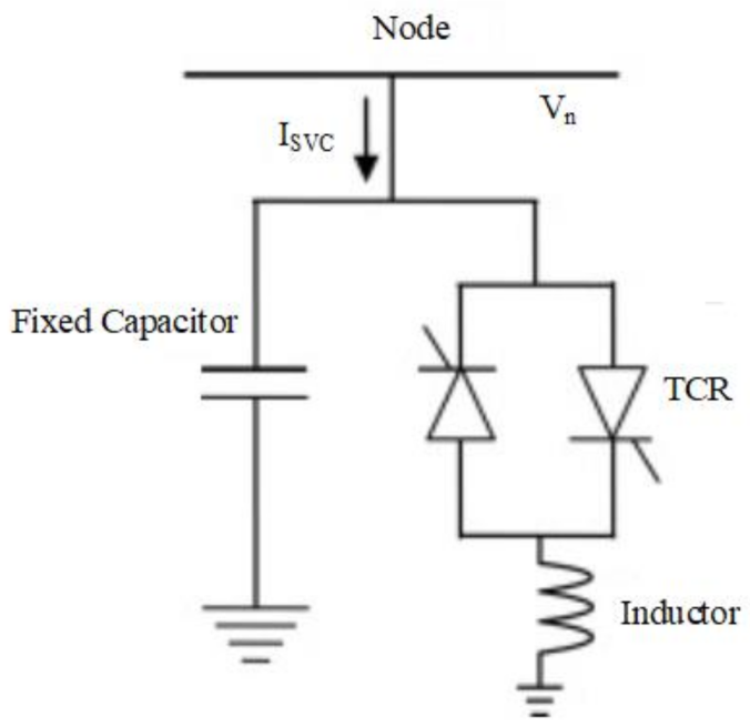 Electronics 10 01125 g004