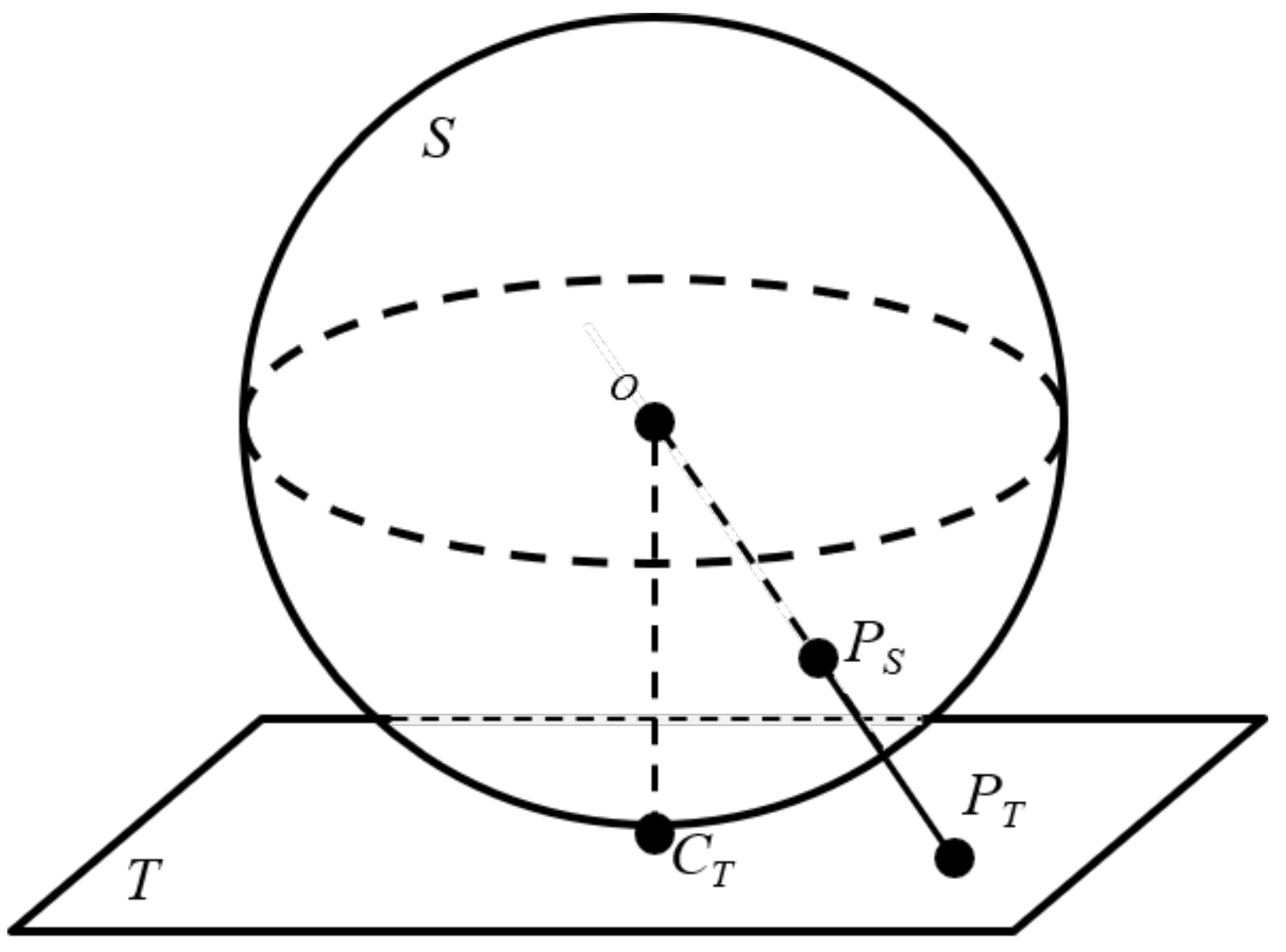 Electronics 10 01126 g001