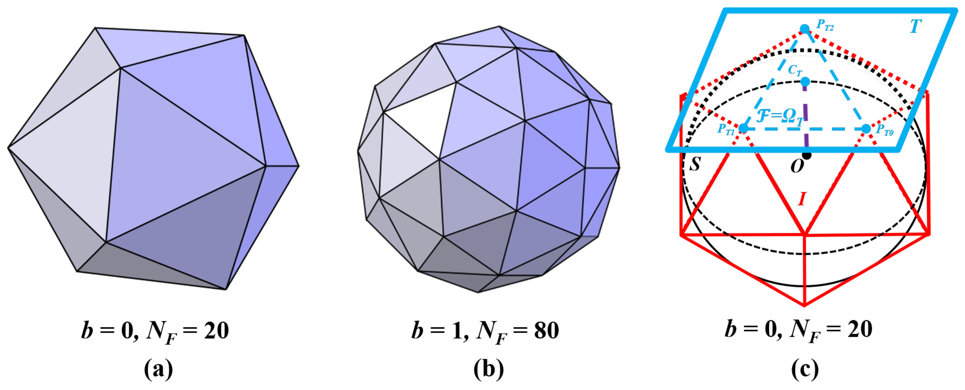 Electronics 10 01126 g002