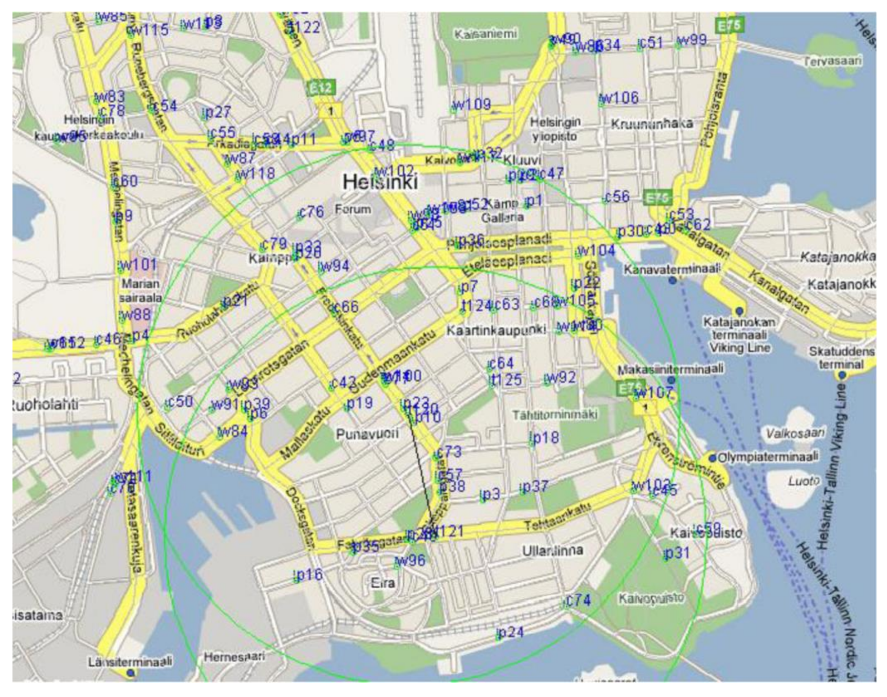 Electronics 10 01128 g005