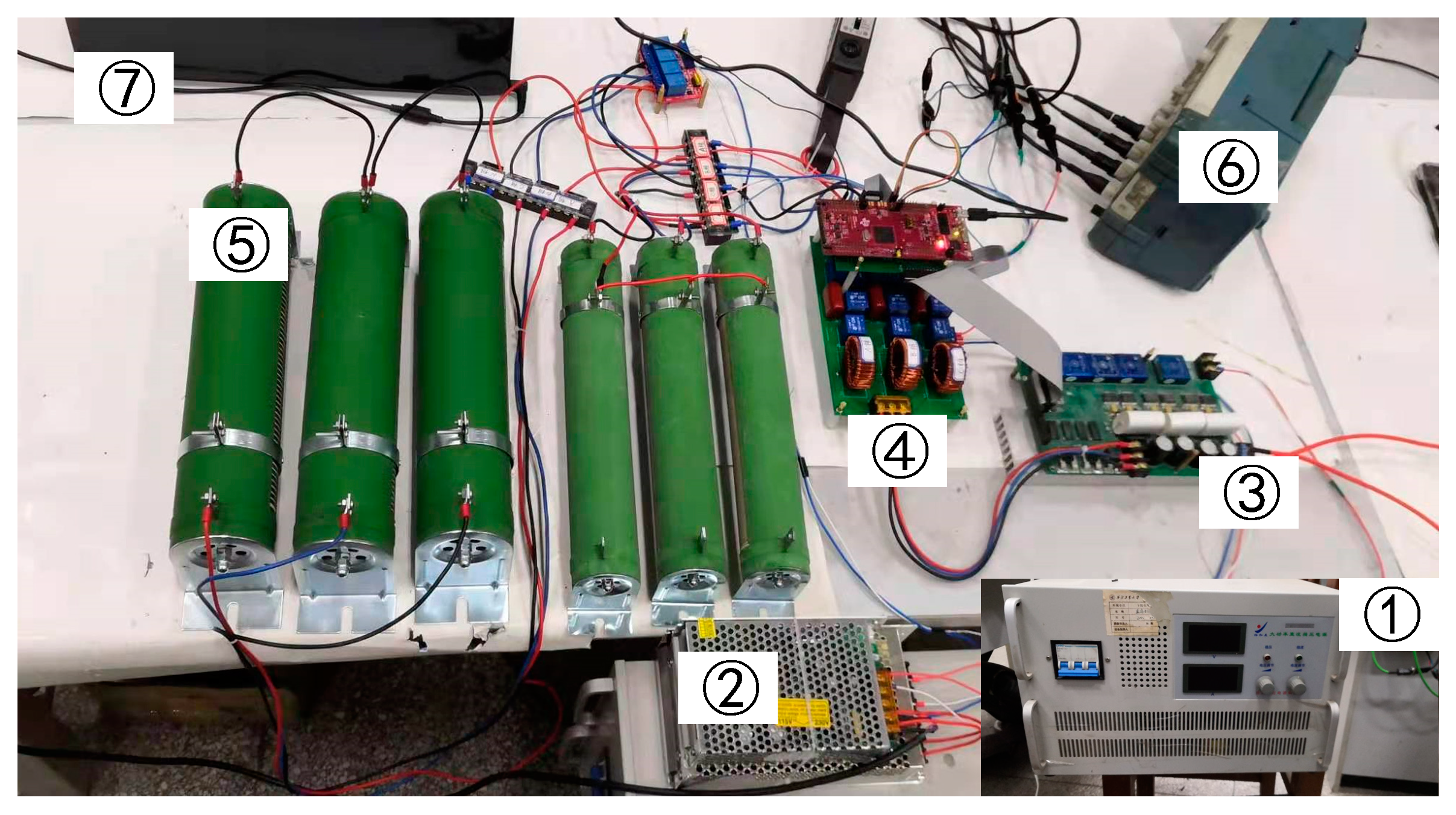 Electronics 10 01137 g012 Electronics 10 01137 g012