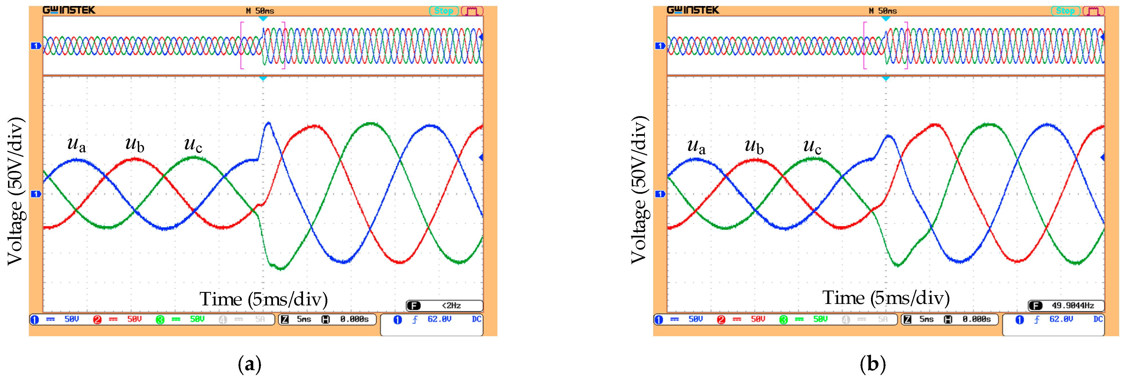 Electronics 10 01137 g013 Electronics 10 01137 g013