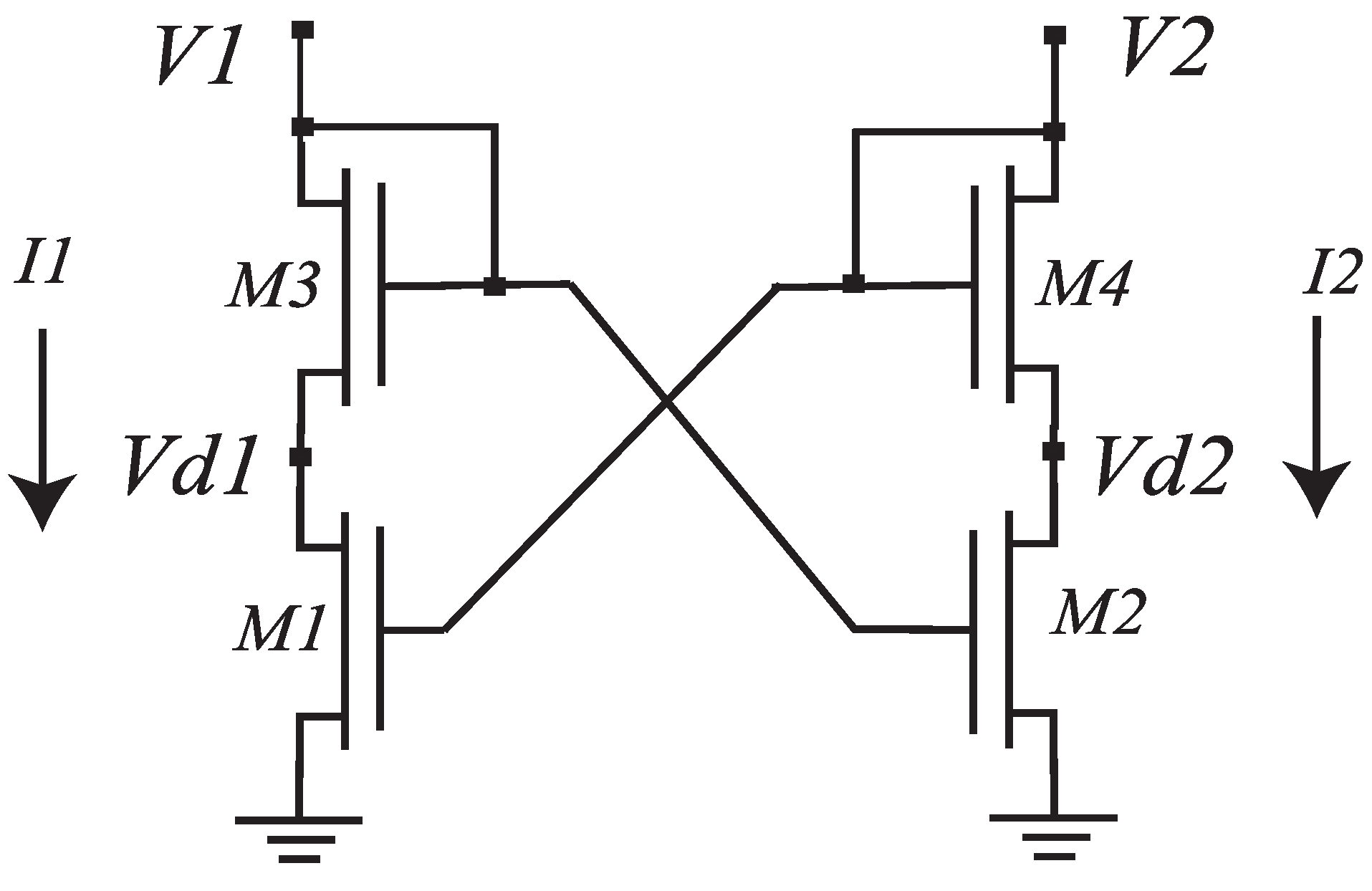 Electronics 10 01141 g001