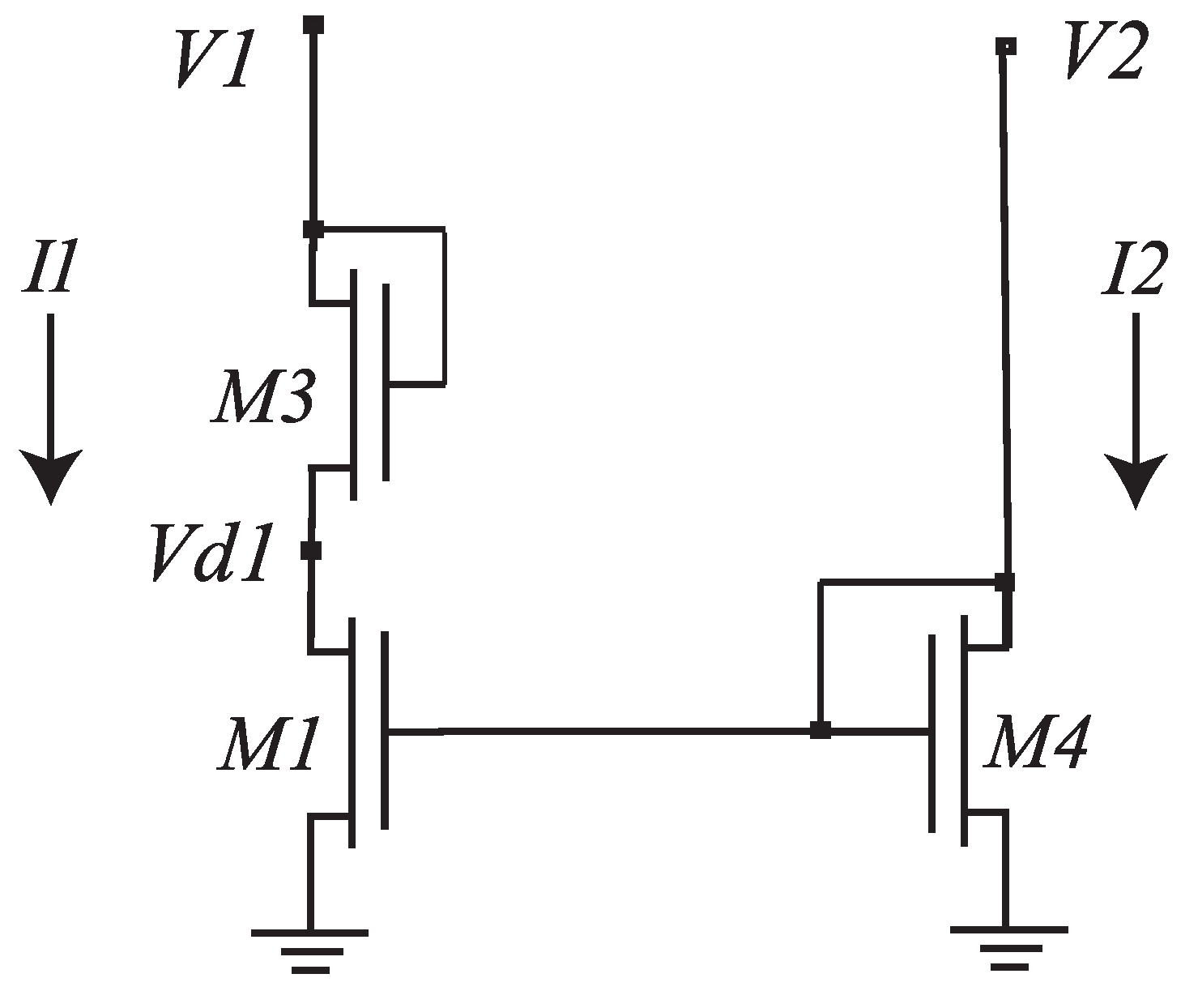 Electronics 10 01141 g002