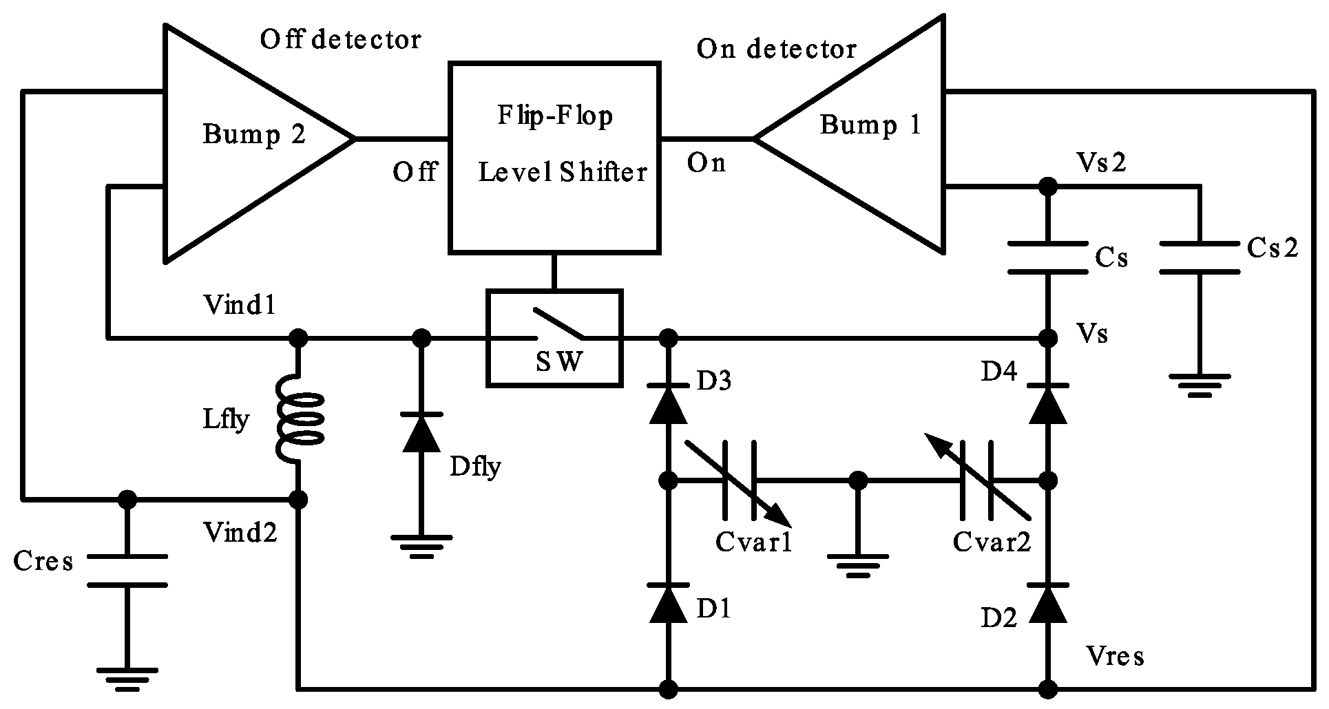 Electronics 10 01141 g022