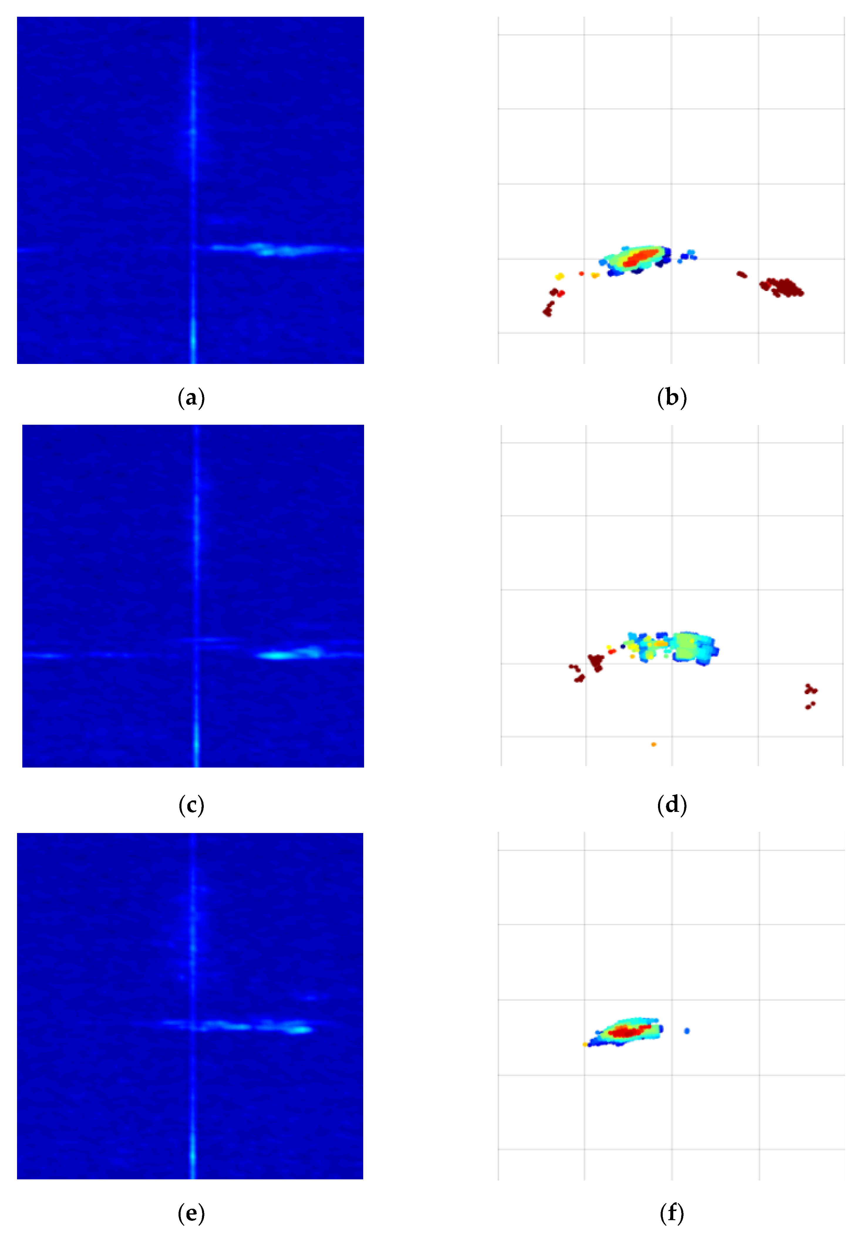 Electronics 10 01144 g006 Electronics 10 01144 g006