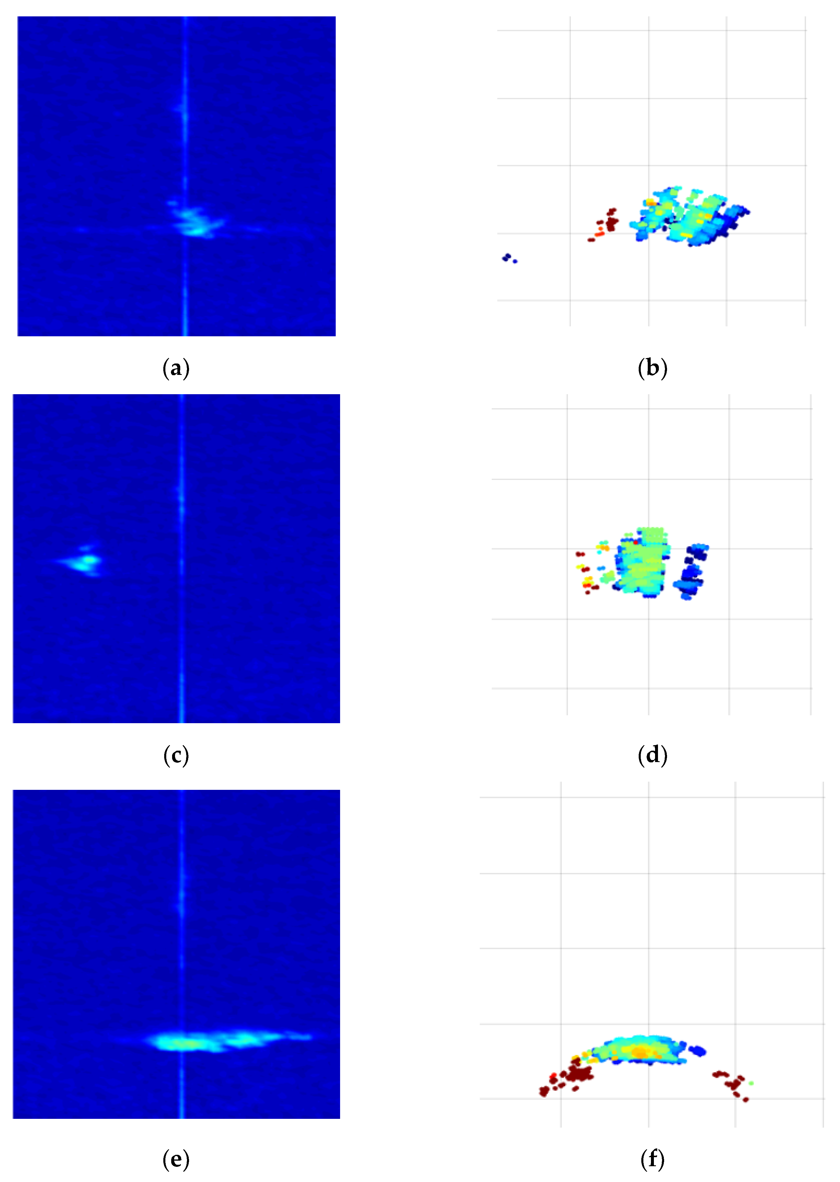 Electronics 10 01144 g008 Electronics 10 01144 g008