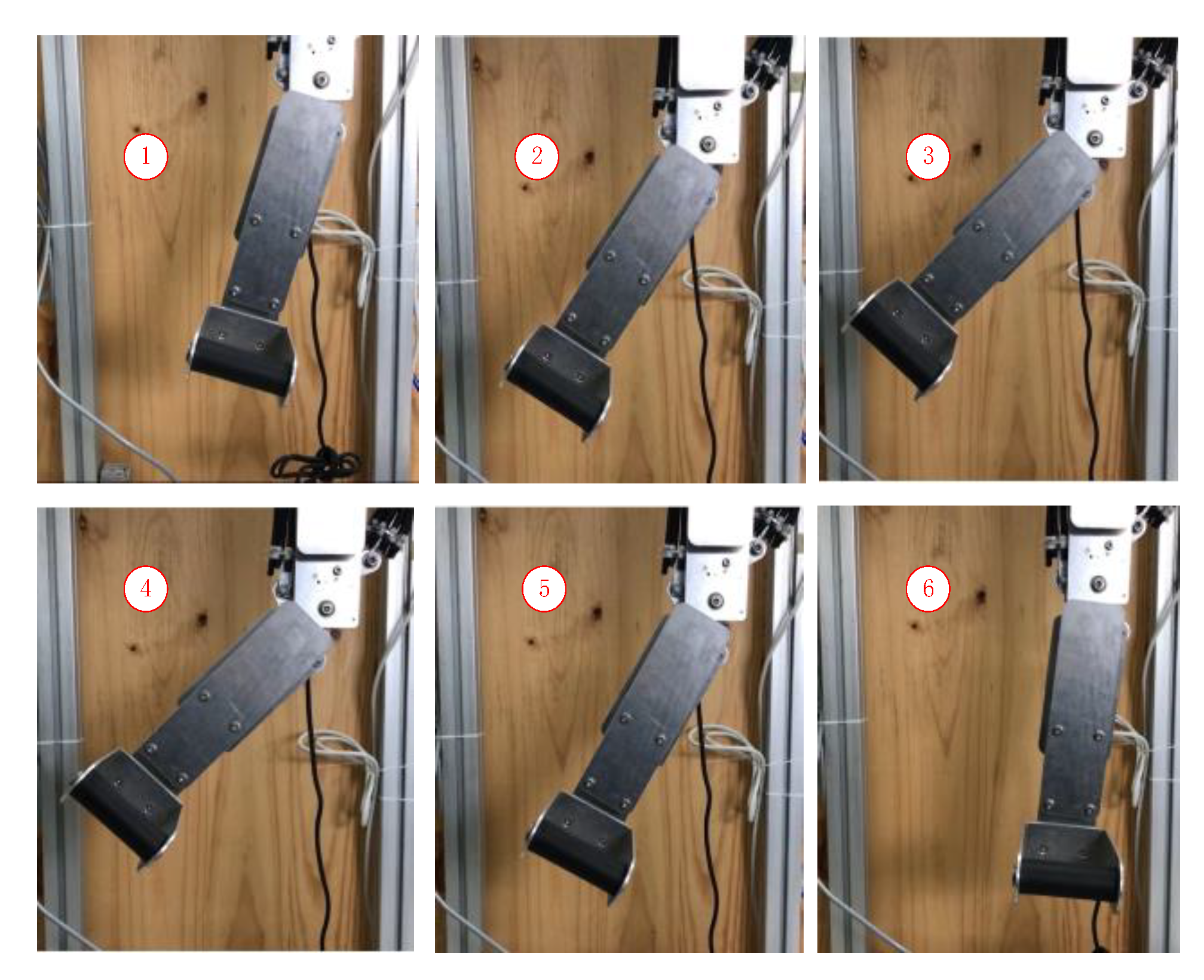 Electronics 10 01147 g009