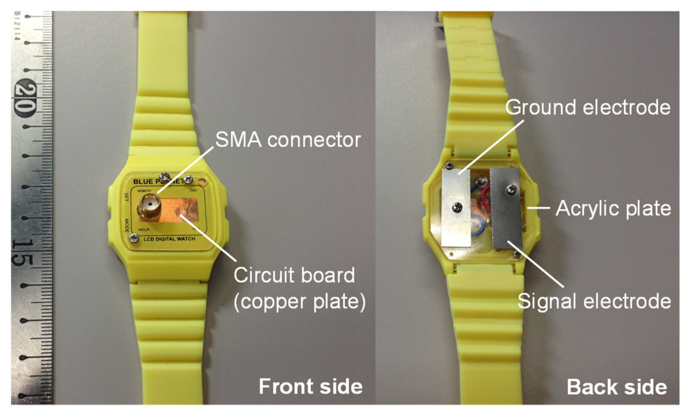 Electronics 10 01152 g005 Electronics 10 01152 g005