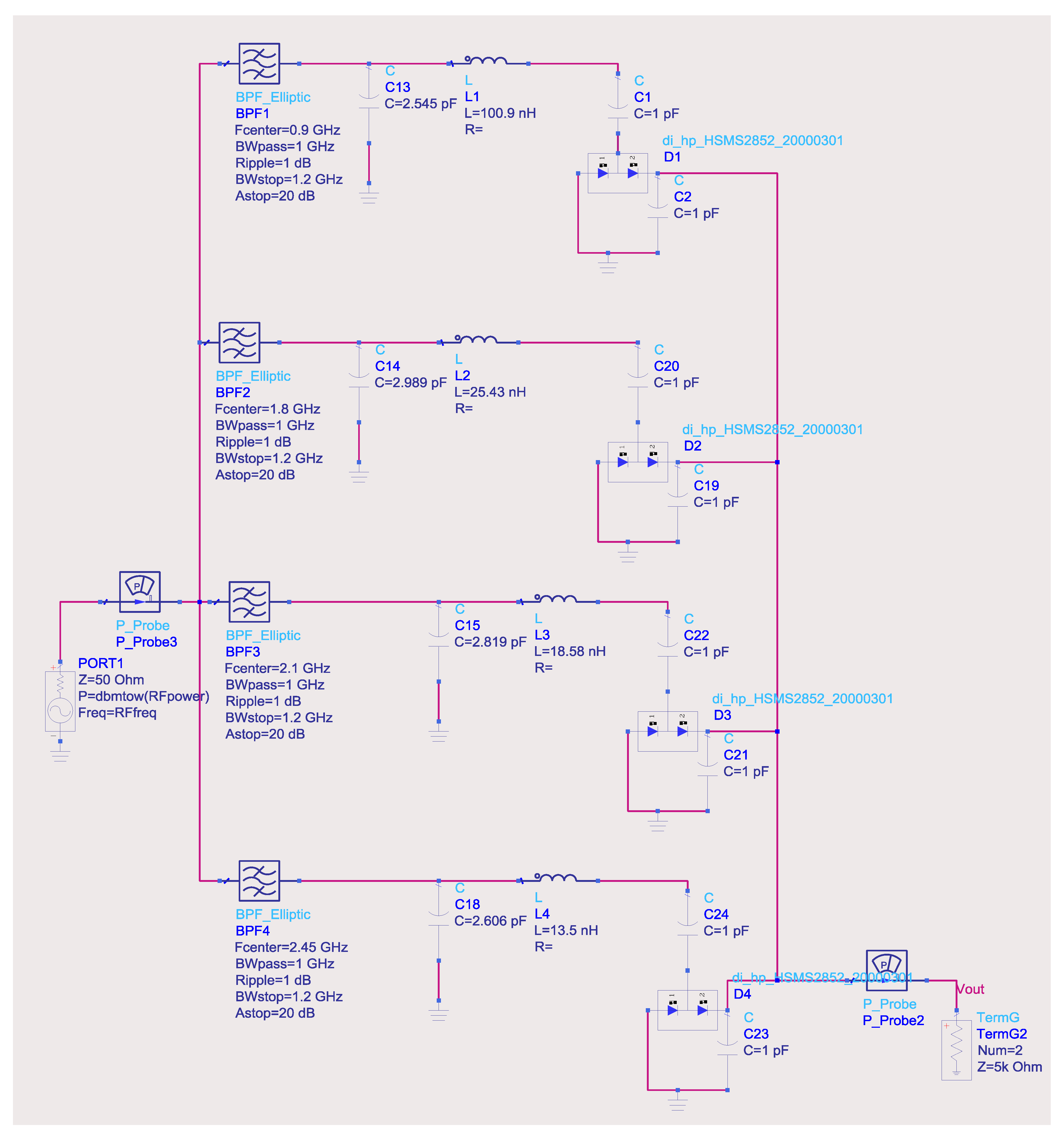 Electronics 10 01160 g006