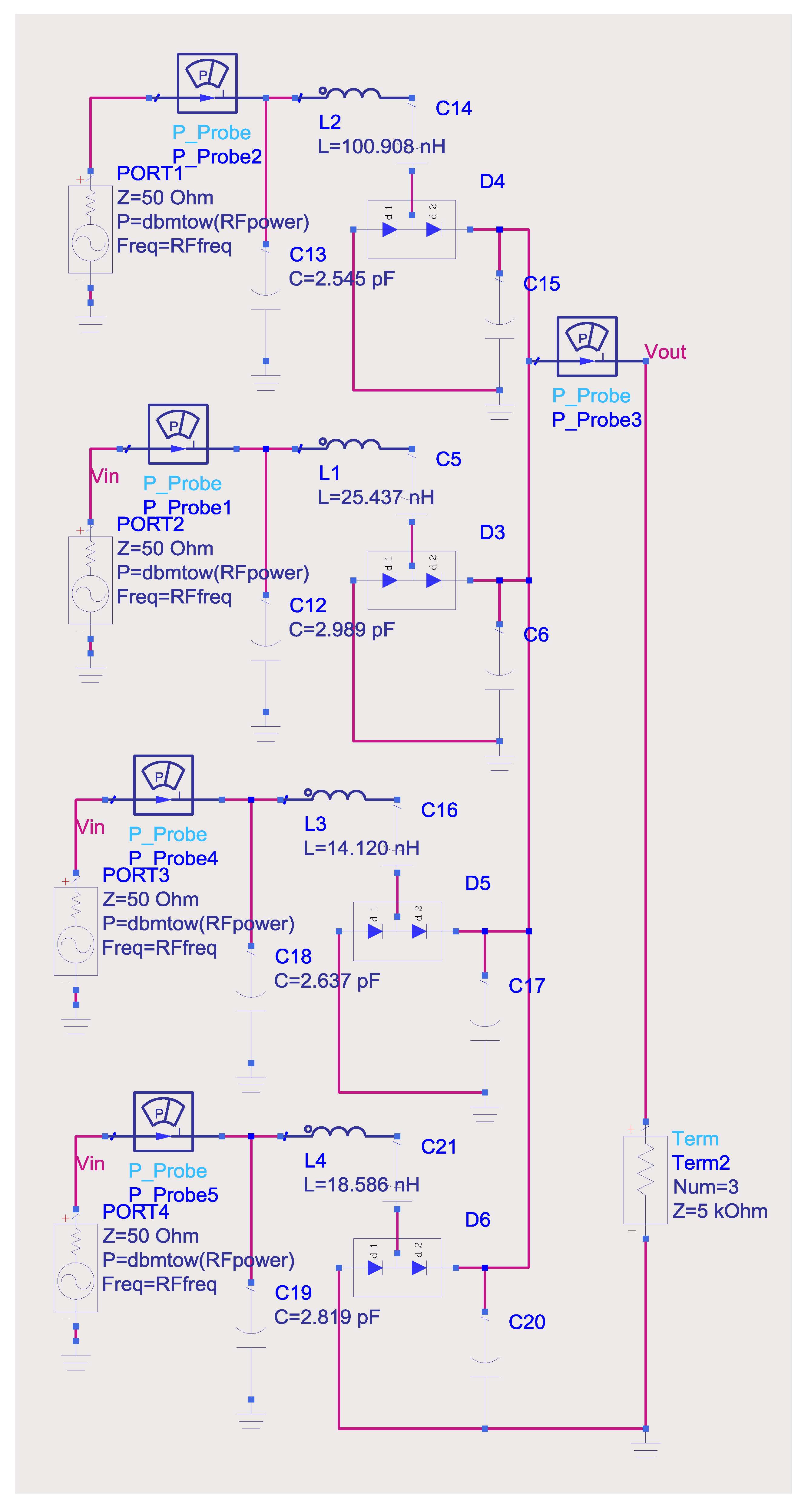 Electronics 10 01160 g007