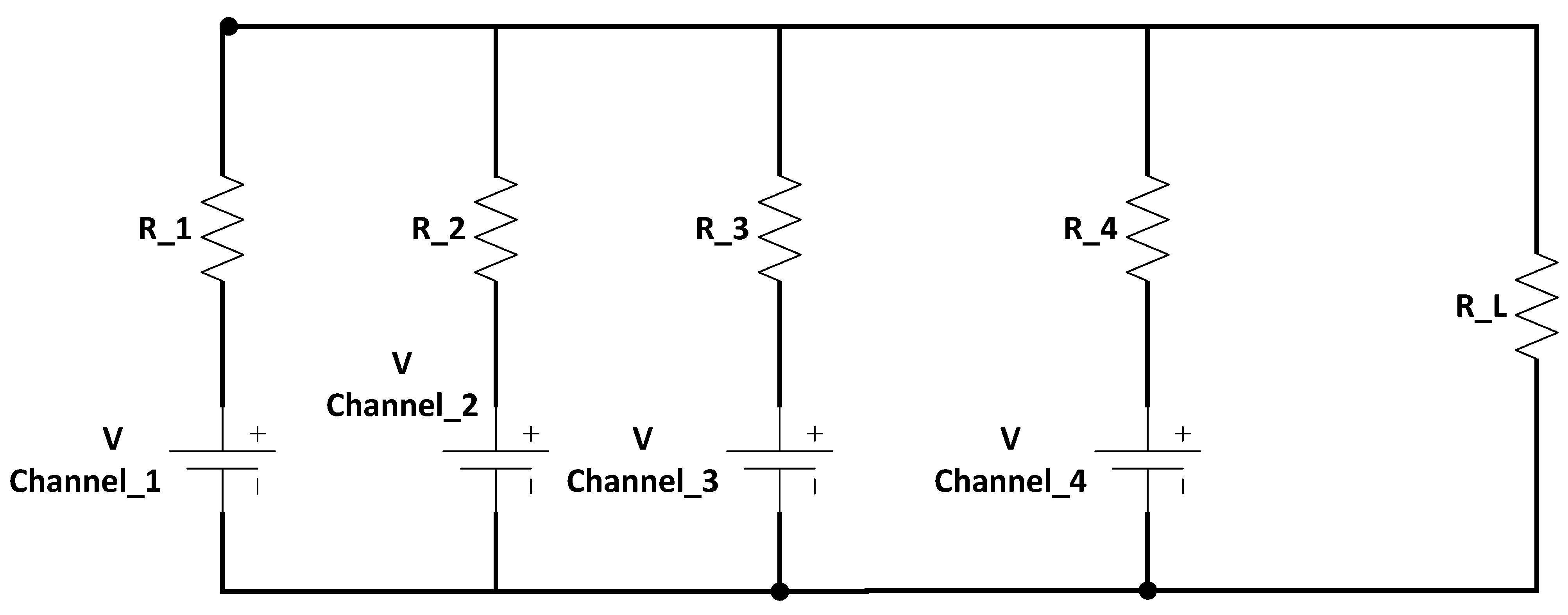 Electronics 10 01160 g008