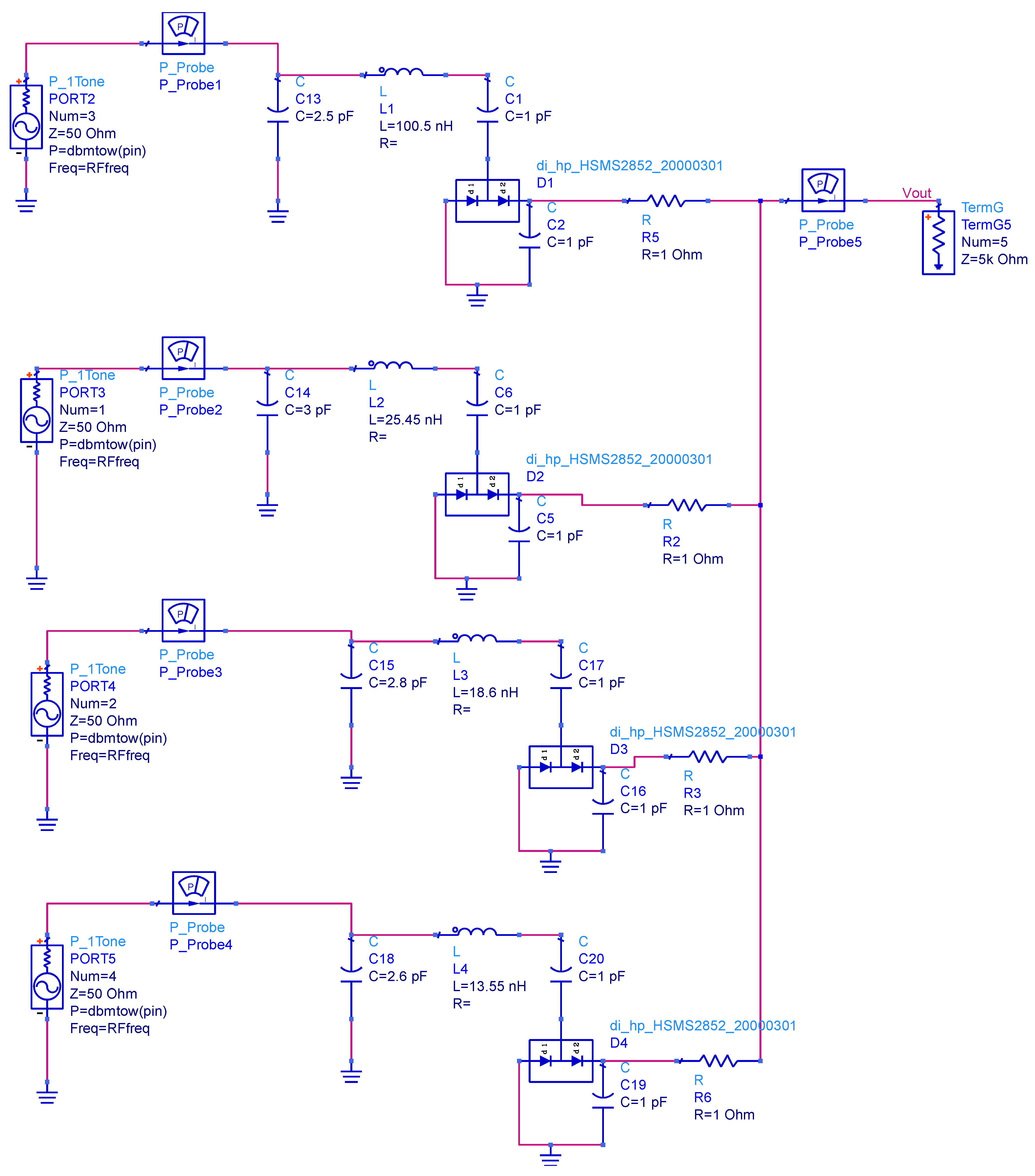 Electronics 10 01160 g009