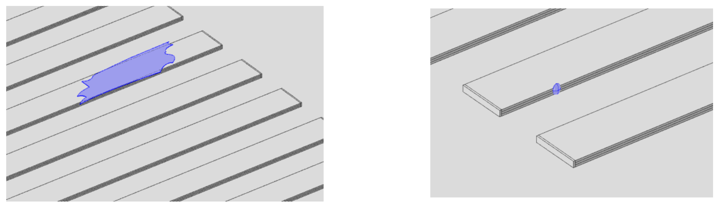 Electronics 10 01167 g007