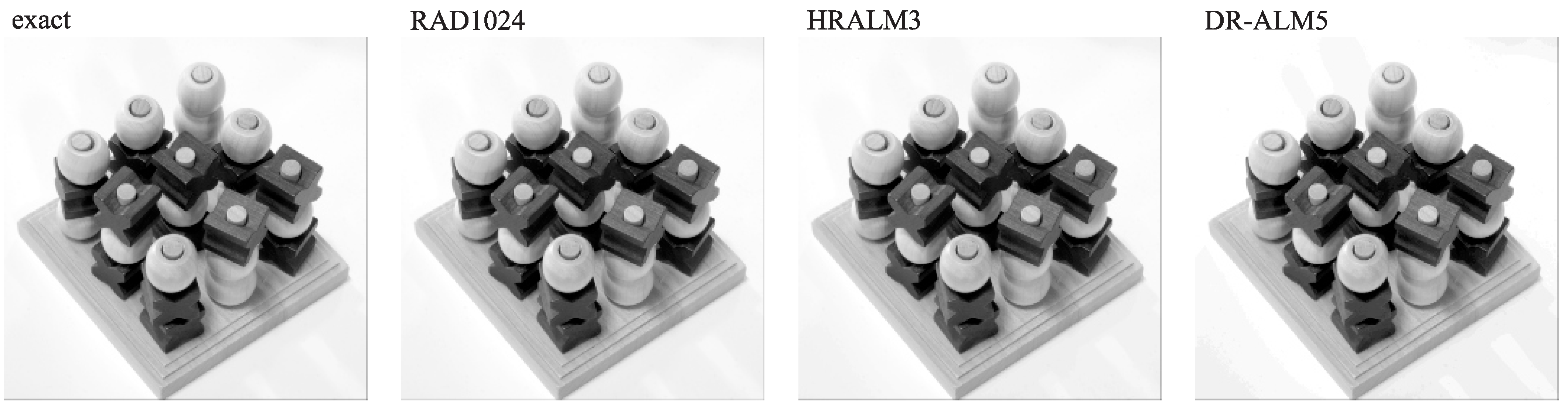 Electronics 10 01175 g008 Electronics 10 01175 g008