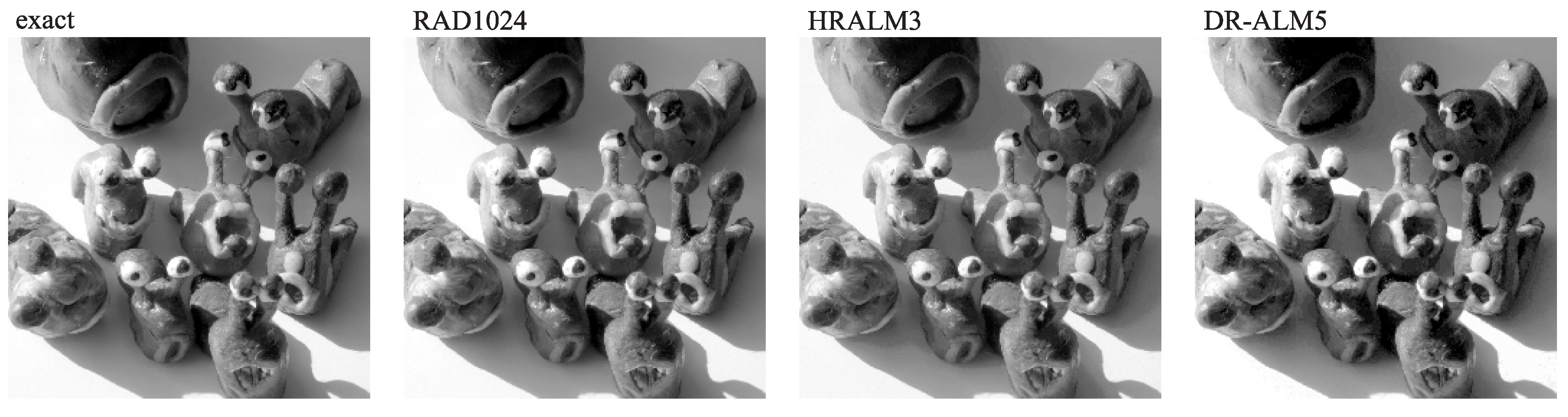 Electronics 10 01175 g010 Electronics 10 01175 g010