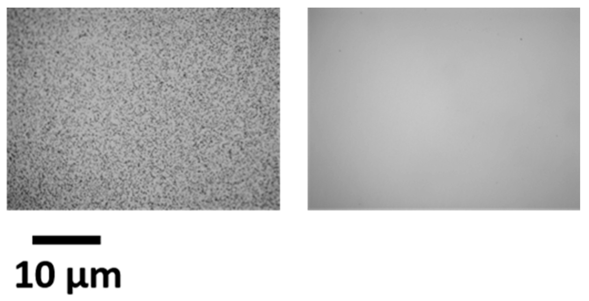 Electronics 10 01182 g001 Electronics 10 01182 g001