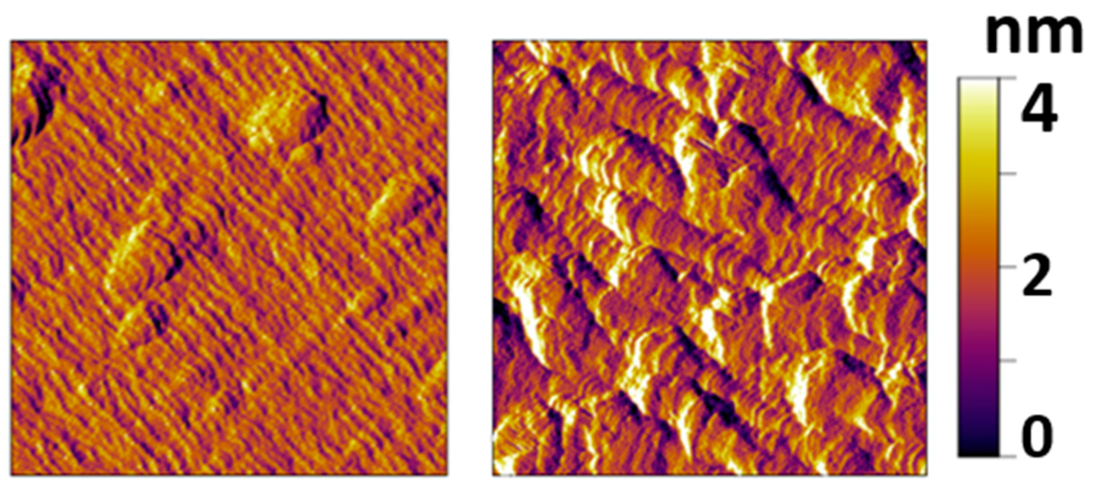 Electronics 10 01182 g004 Electronics 10 01182 g004