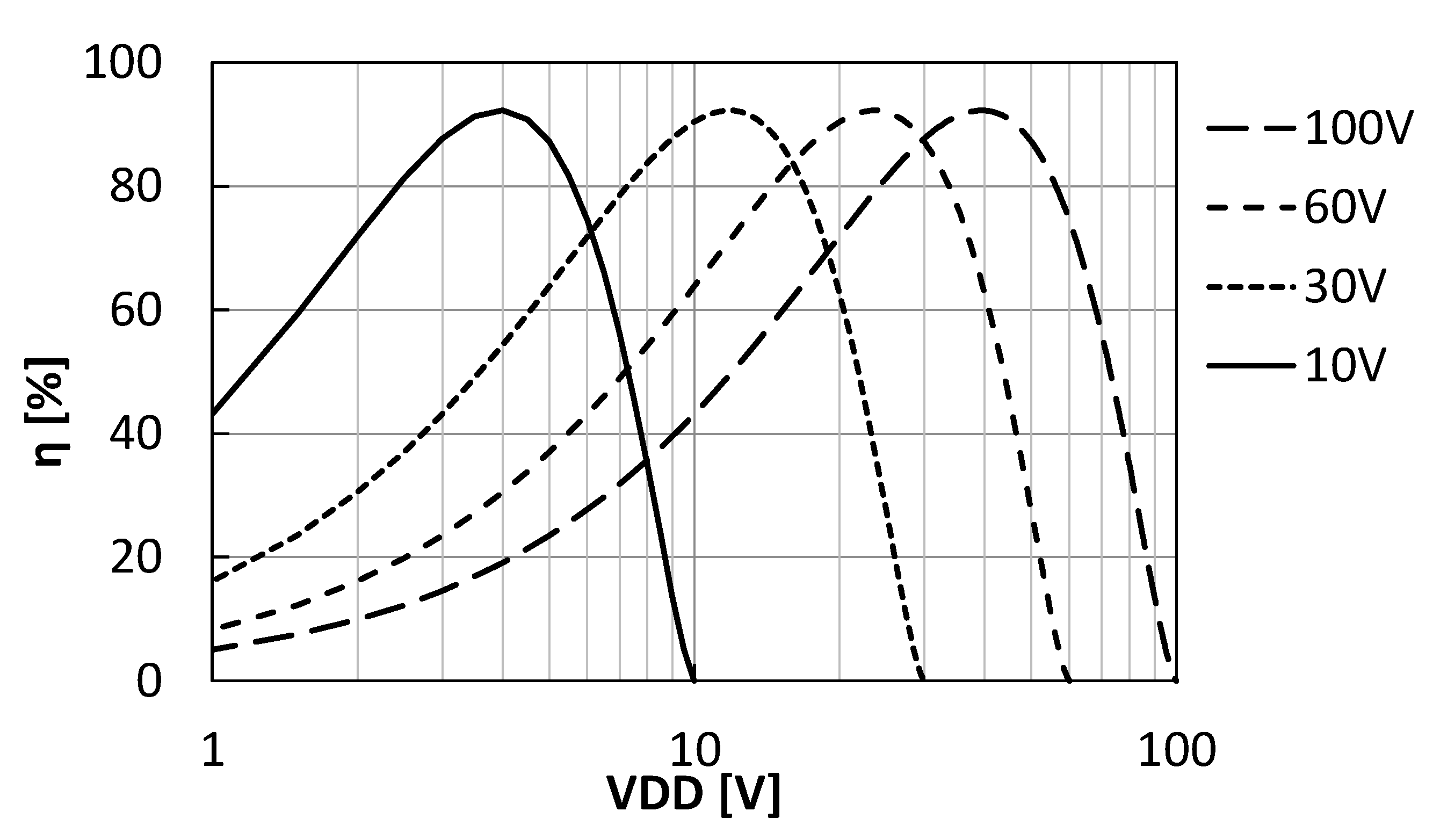 Electronics 10 01185 g004