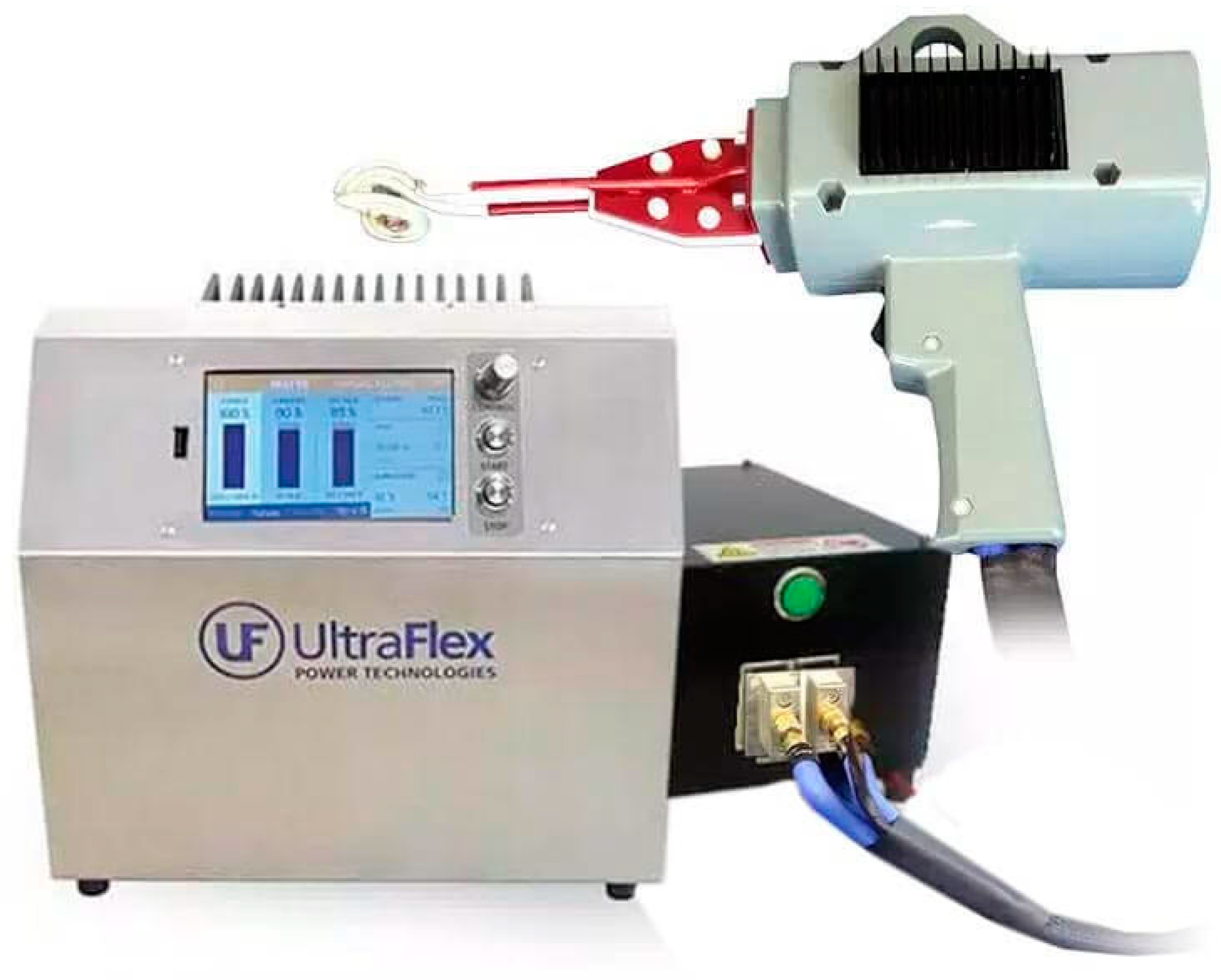 Electronics 10 01190 g005