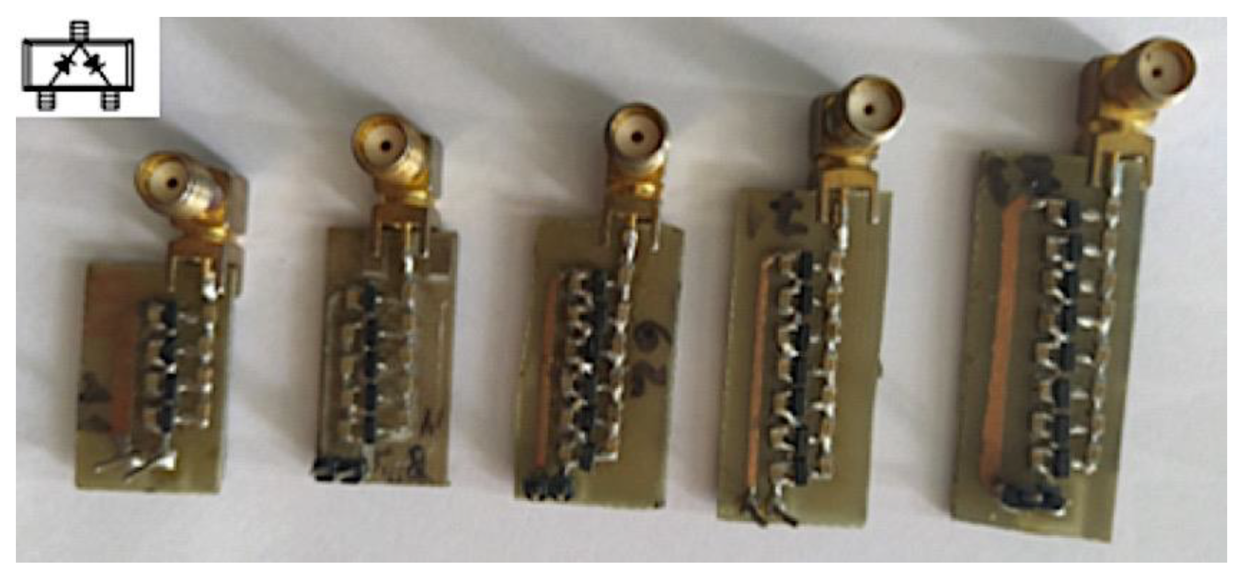 Electronics 10 01191 g015
