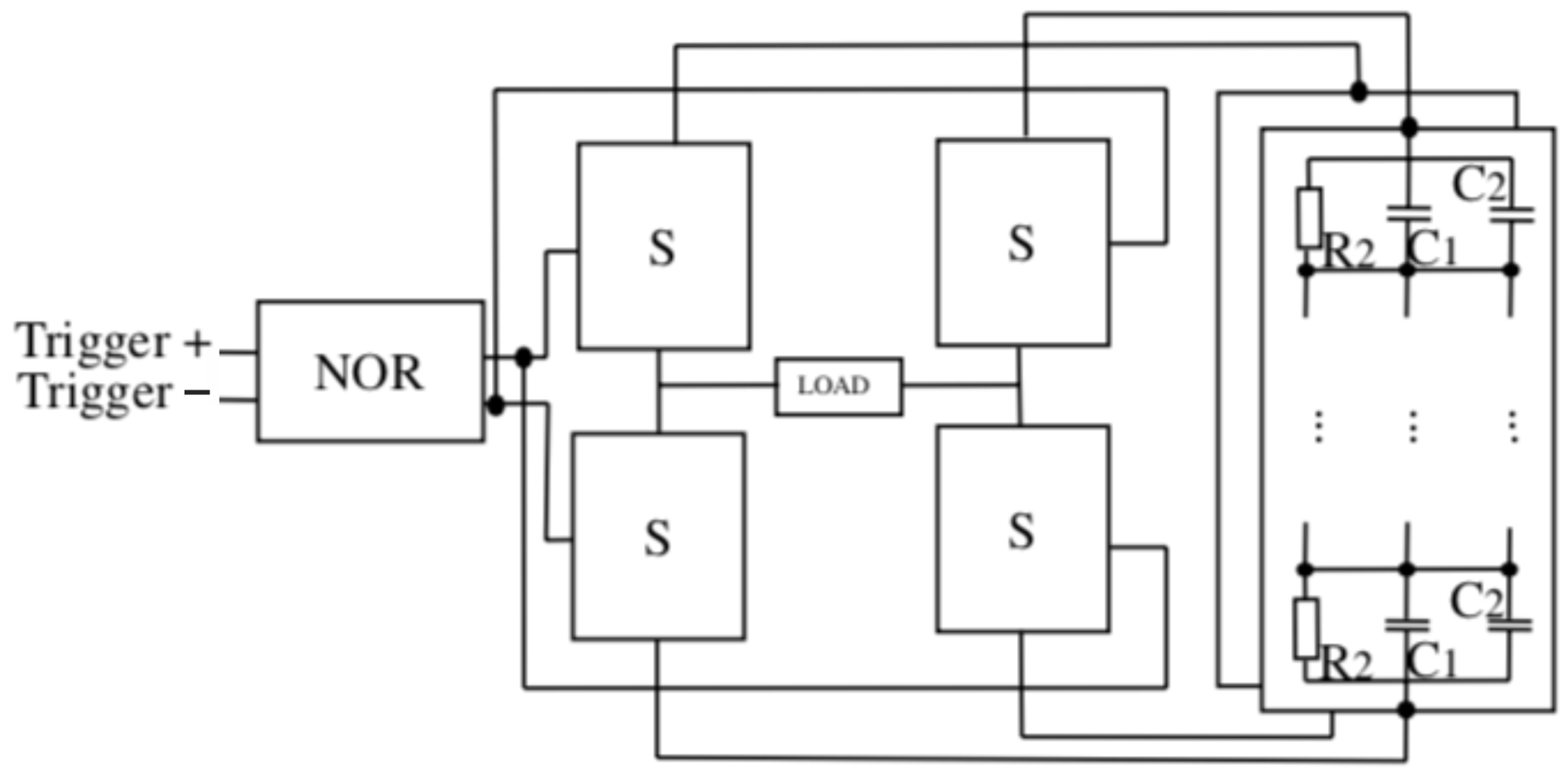 Electronics 10 01203 g001 Electronics 10 01203 g001