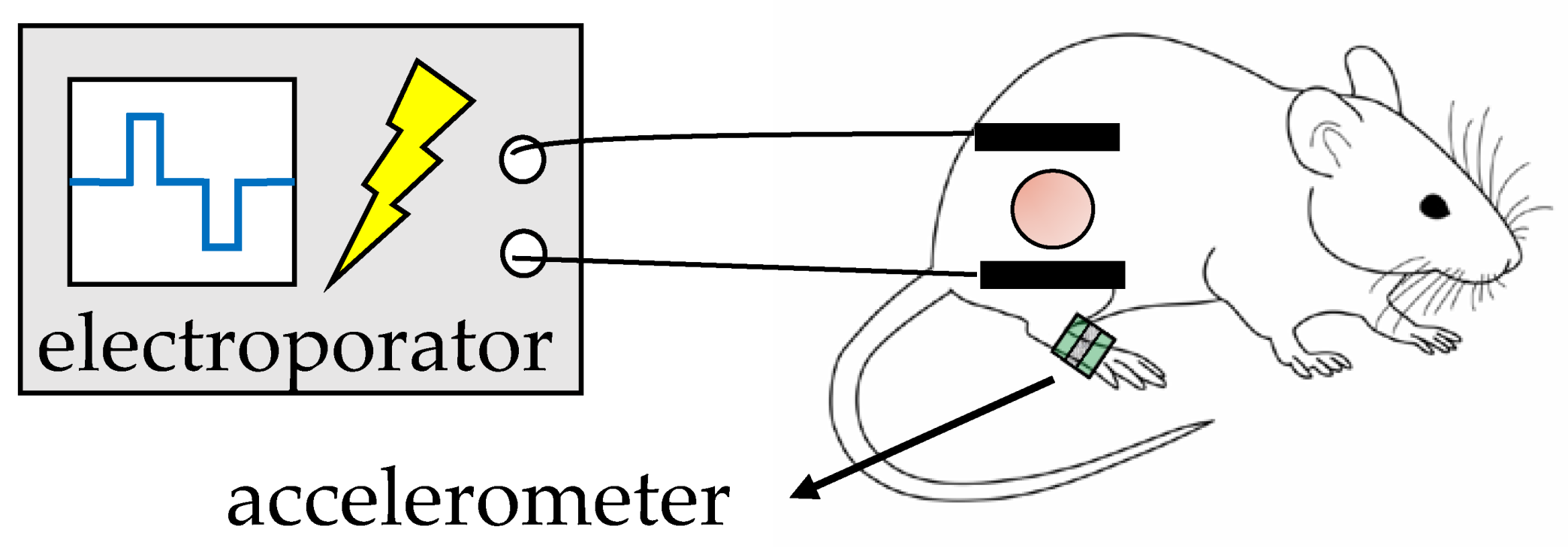 Electronics 10 01203 g003 Electronics 10 01203 g003