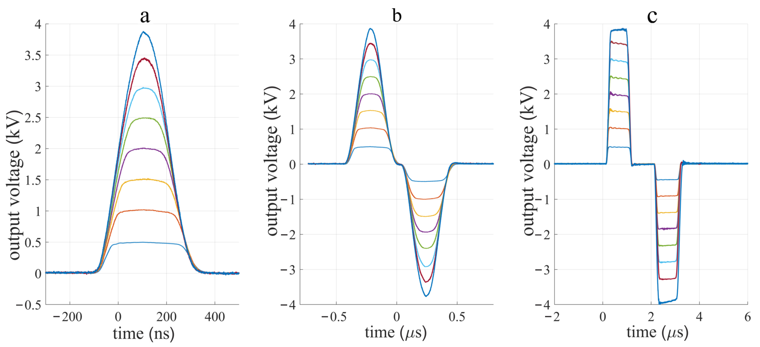 Electronics 10 01203 g004 Electronics 10 01203 g004