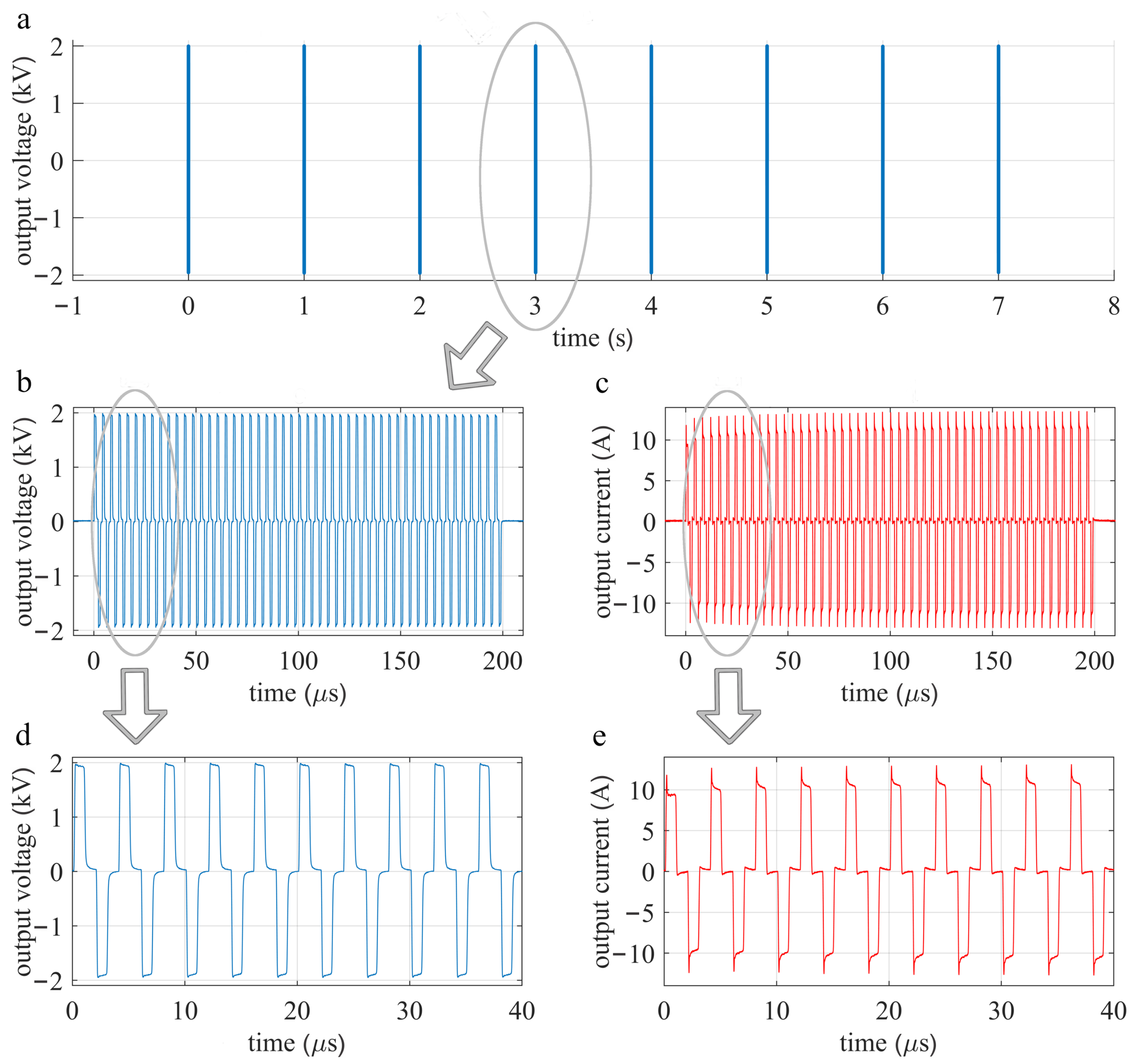 Electronics 10 01203 g007 Electronics 10 01203 g007