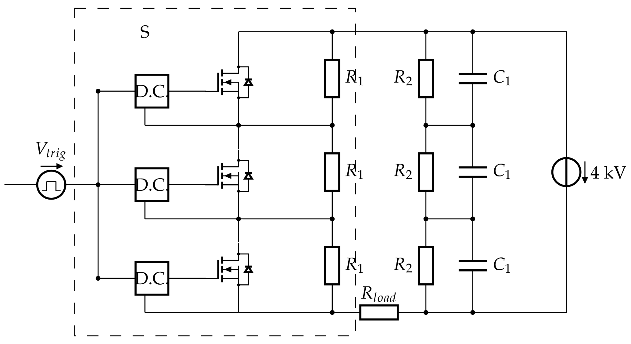 Electronics 10 01203 g0a1 Electronics 10 01203 g0a1