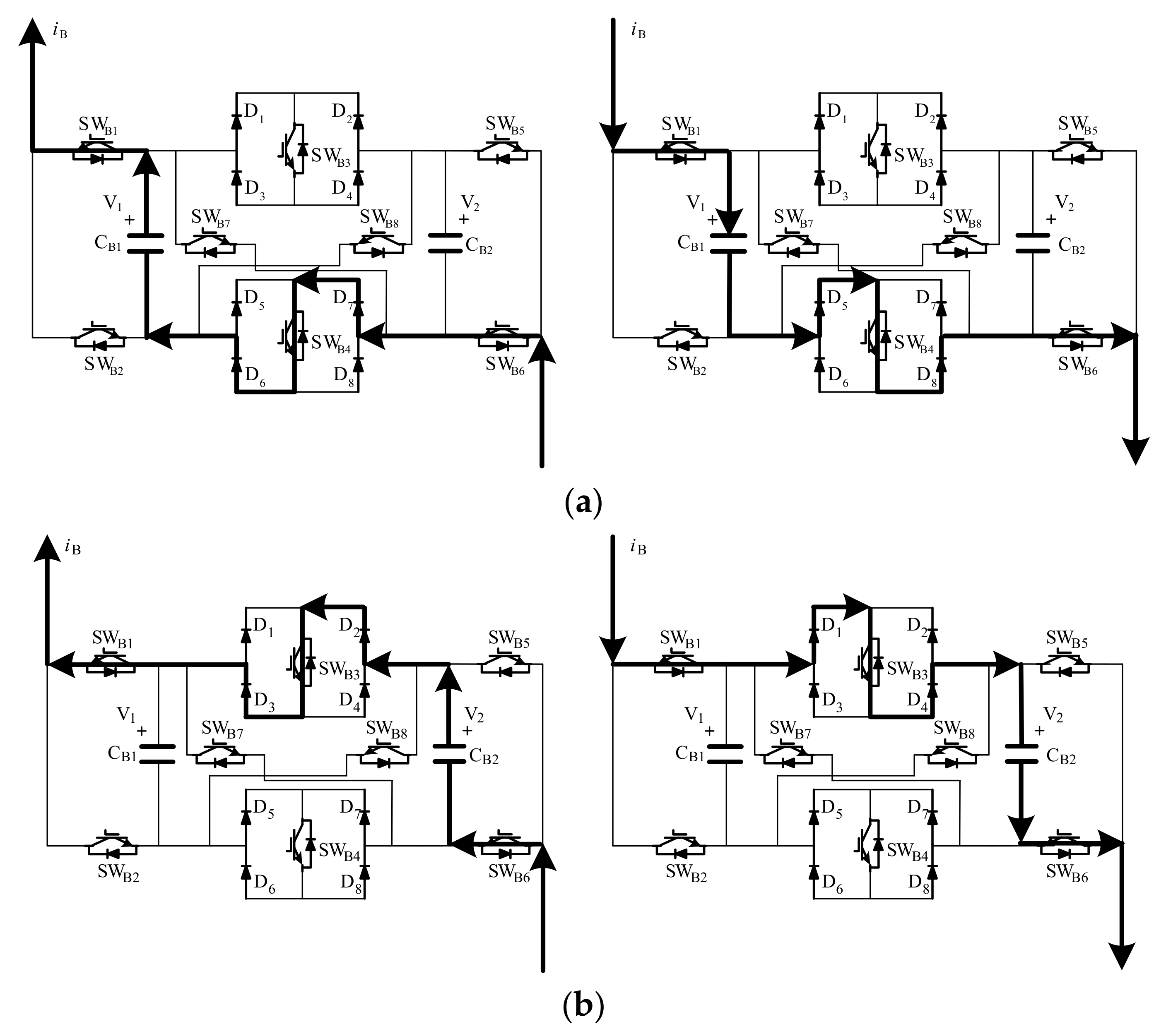 Electronics 10 01222 g010a