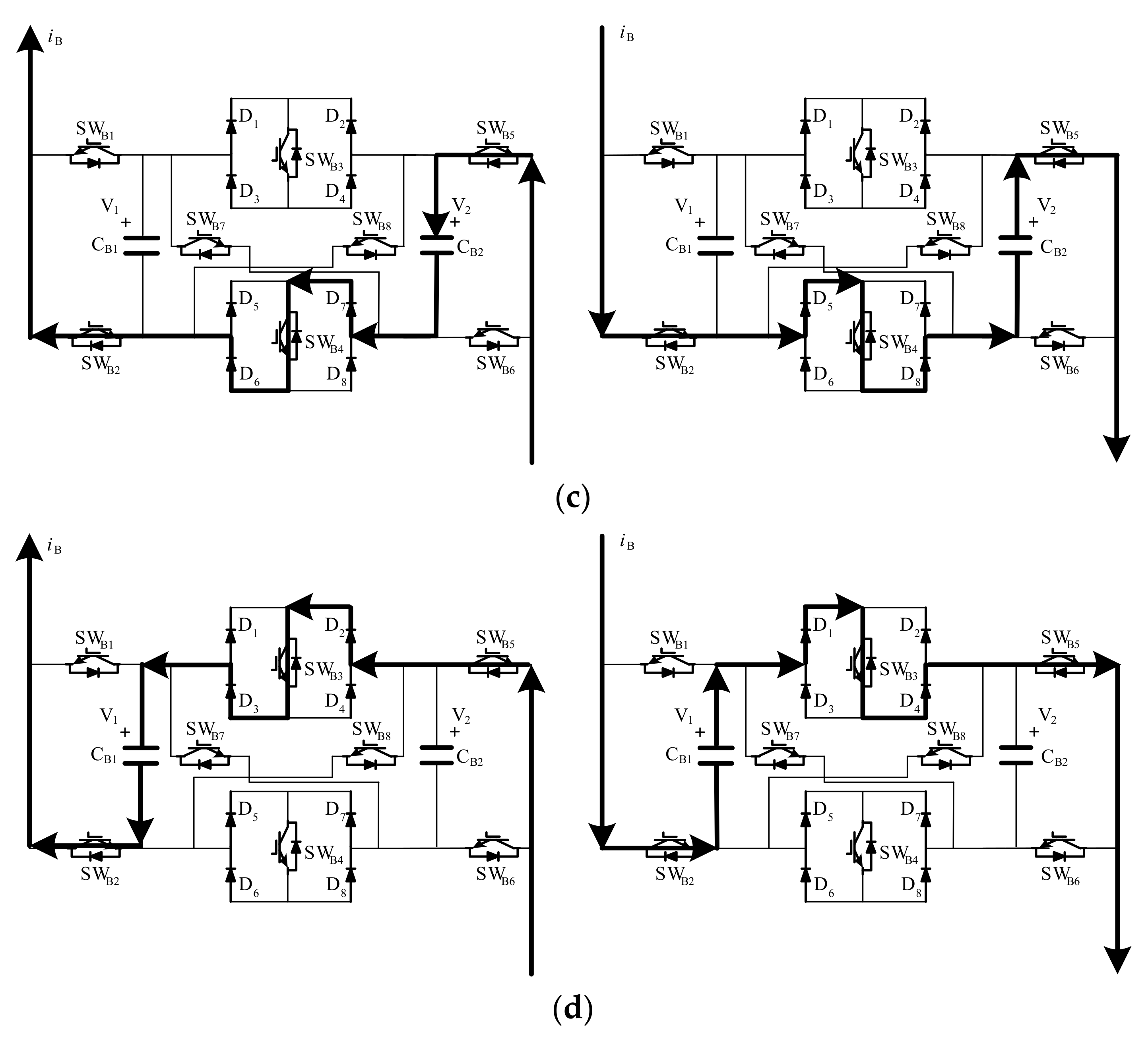 Electronics 10 01222 g010b