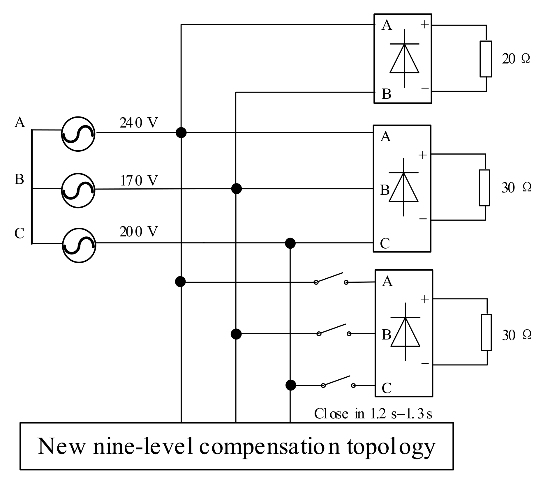 Electronics 10 01222 g016