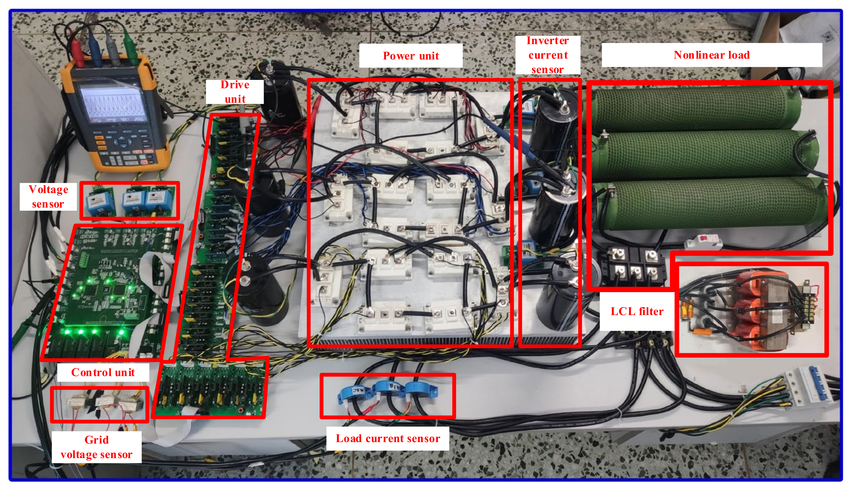 Electronics 10 01222 g020
