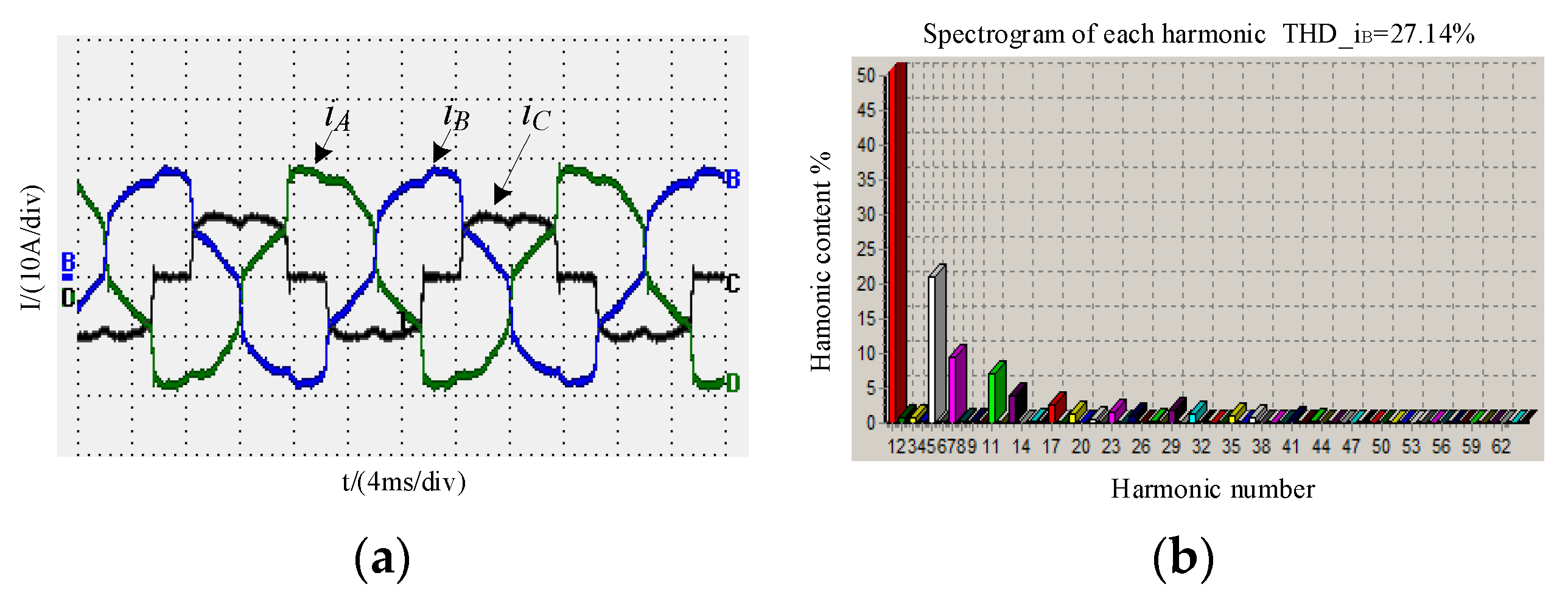Electronics 10 01222 g024