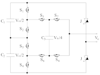 Electronics 10 01222 i003