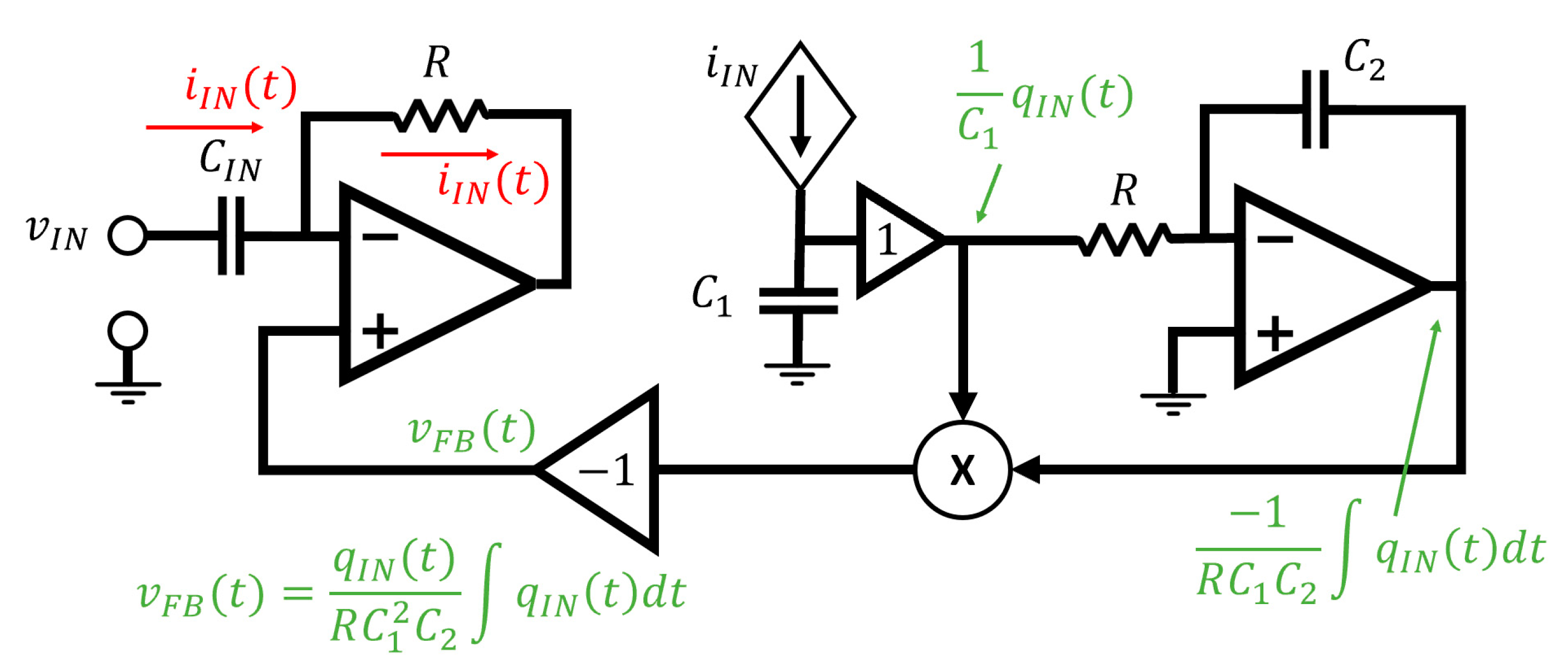 Electronics 10 01225 g002 Electronics 10 01225 g002