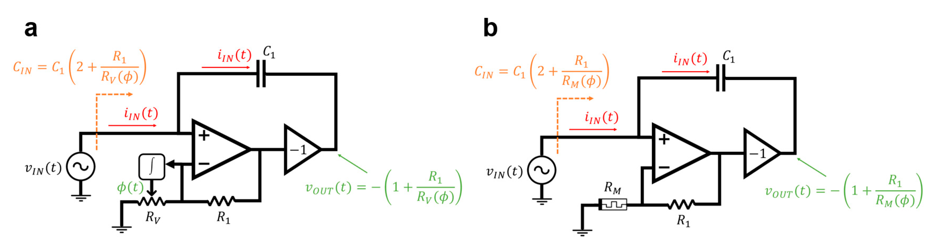 Electronics 10 01225 g004 Electronics 10 01225 g004