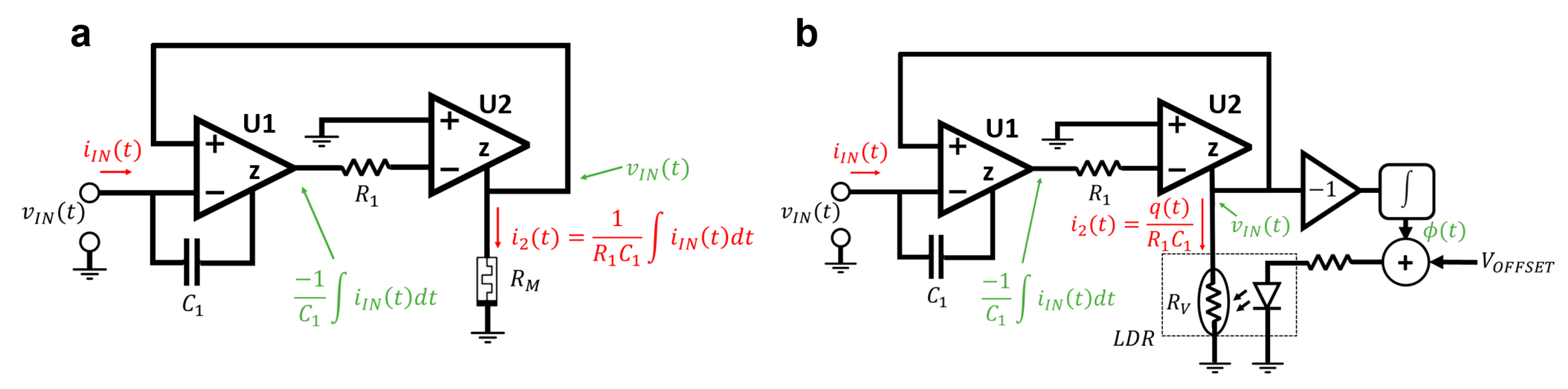 Electronics 10 01225 g005 Electronics 10 01225 g005