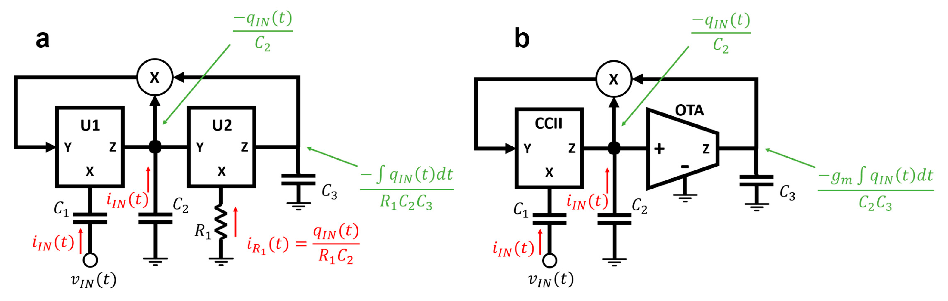 Electronics 10 01225 g007 Electronics 10 01225 g007