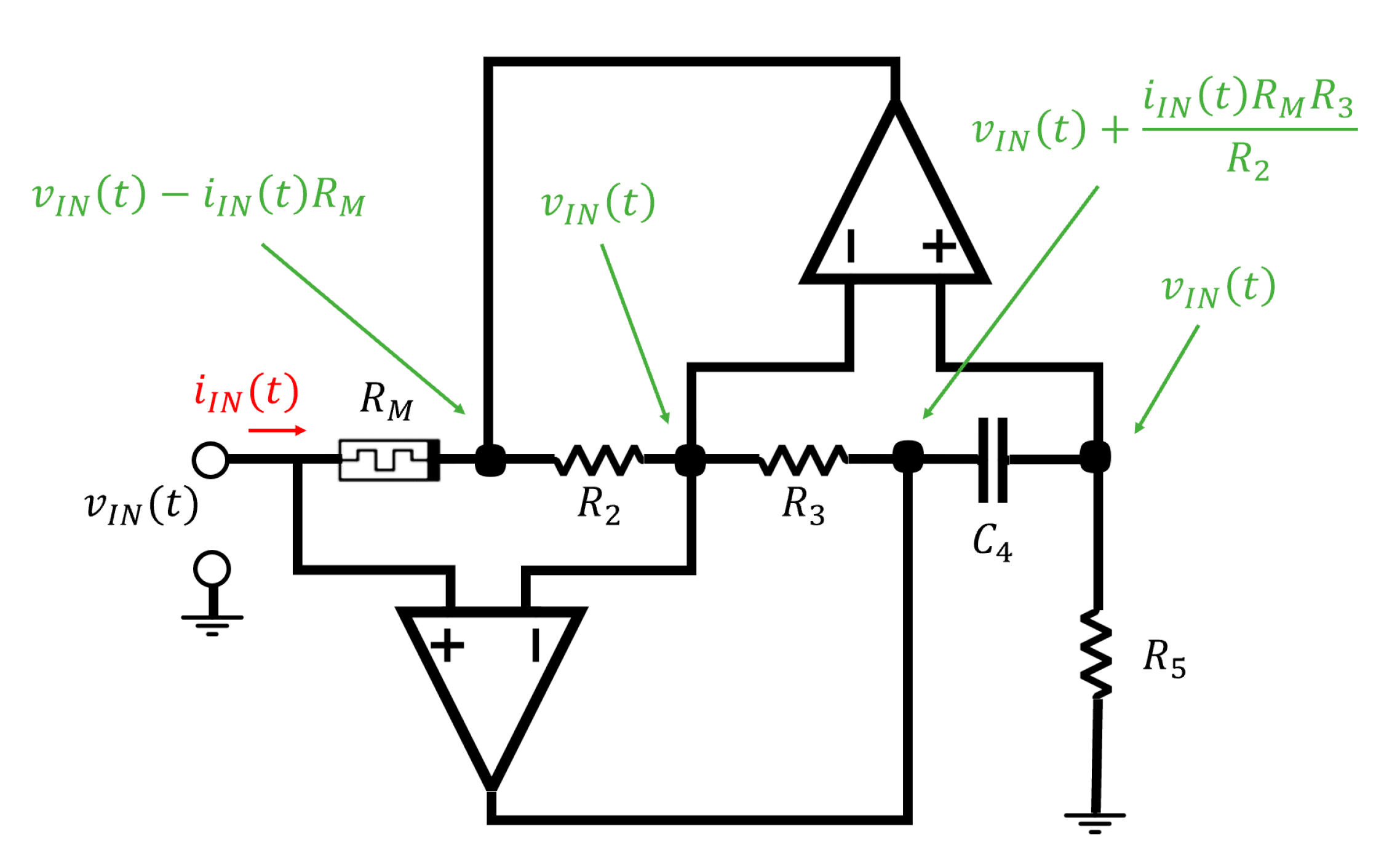 Electronics 10 01225 g010 Electronics 10 01225 g010