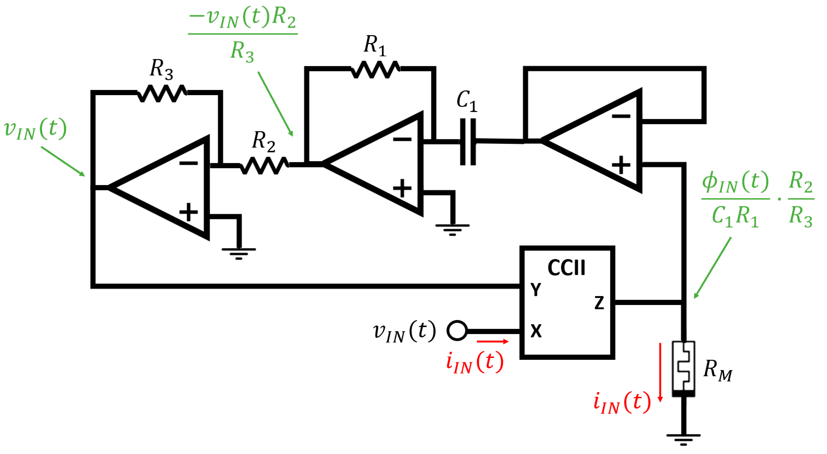 Electronics 10 01225 g012 Electronics 10 01225 g012