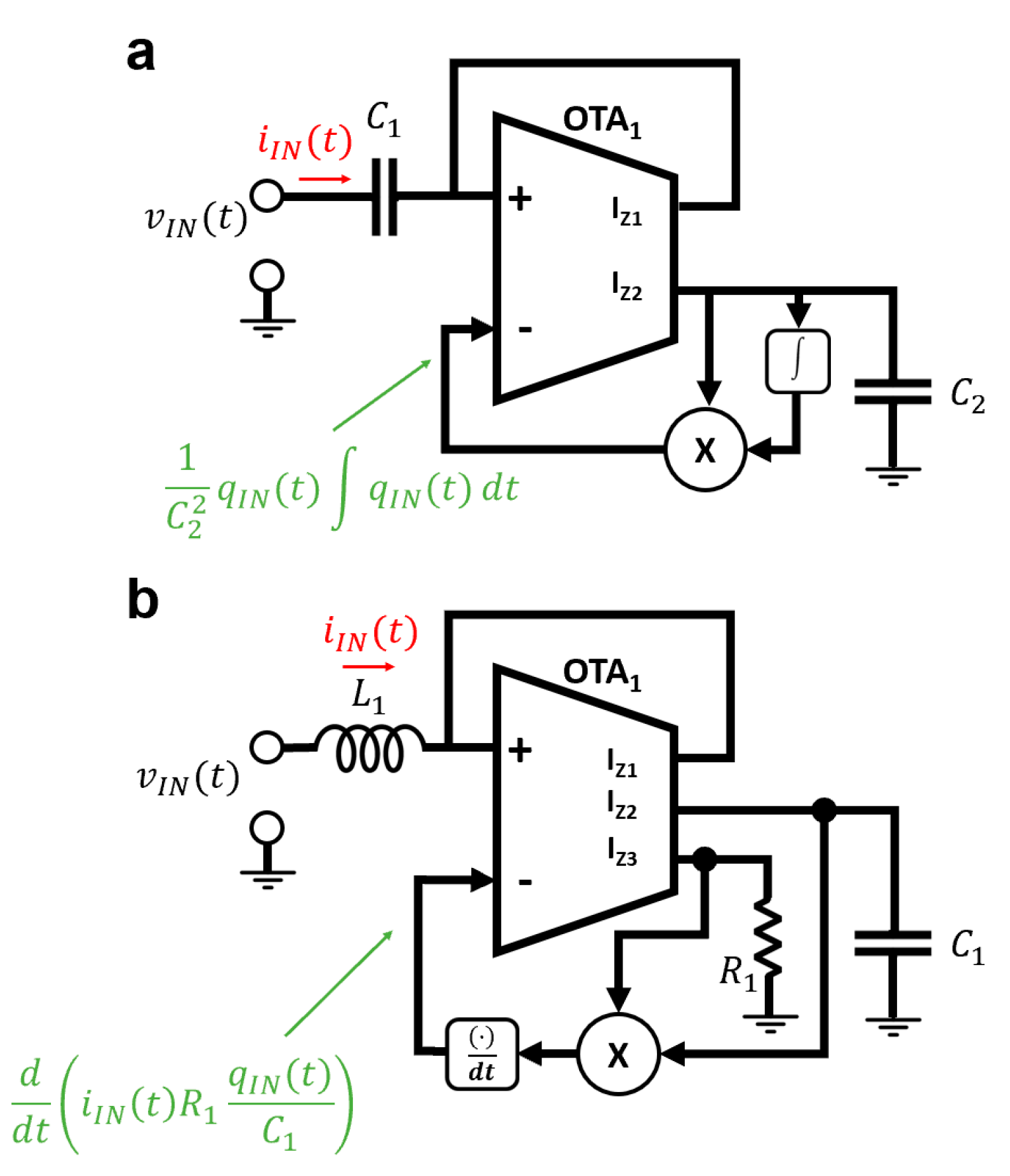 Electronics 10 01225 g016 Electronics 10 01225 g016