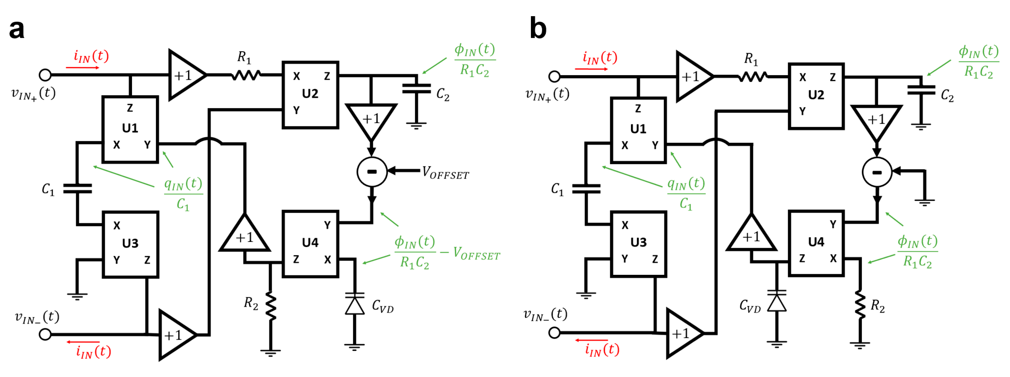 Electronics 10 01225 g019 Electronics 10 01225 g019