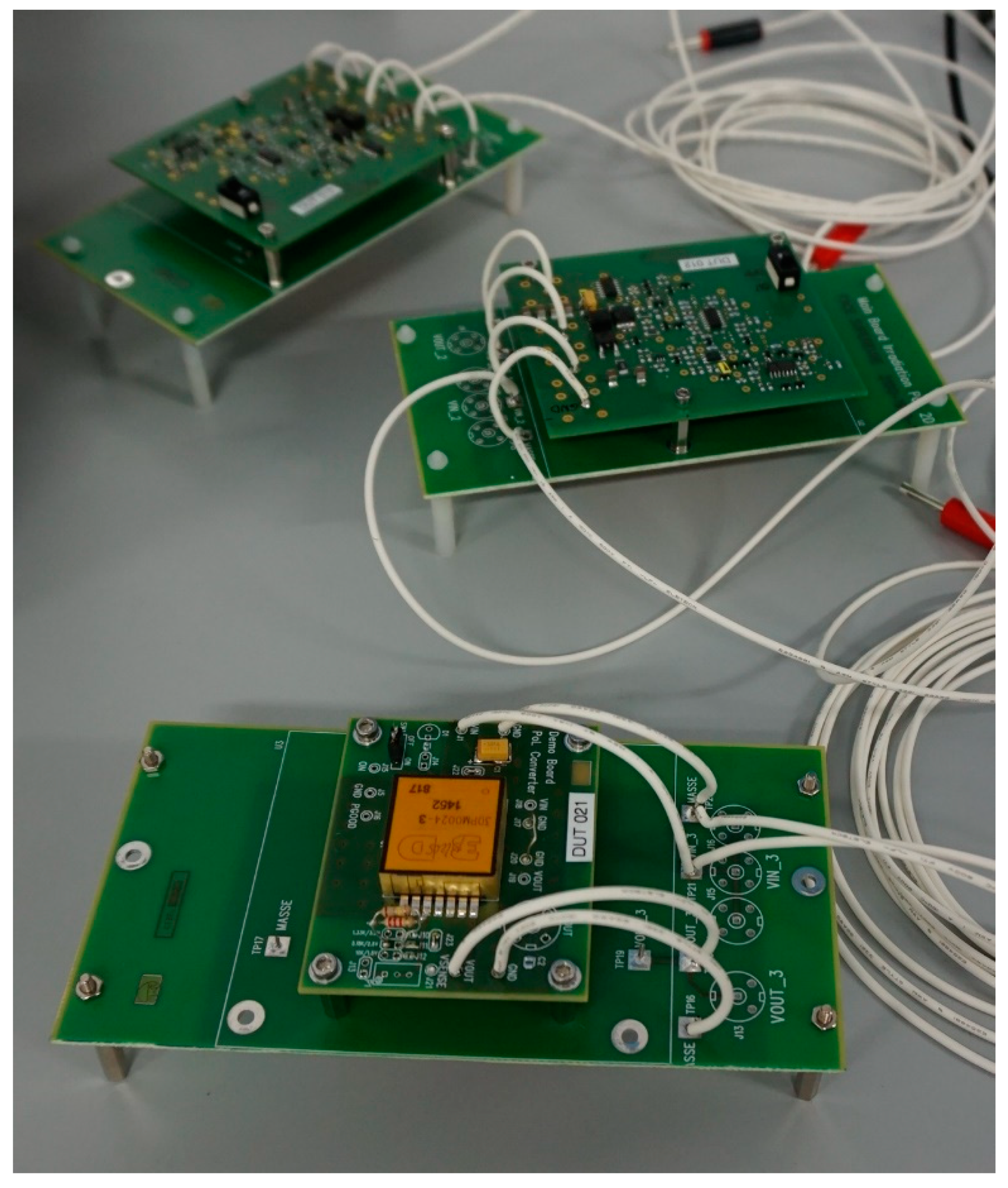 Electronics 10 01235 g002 550