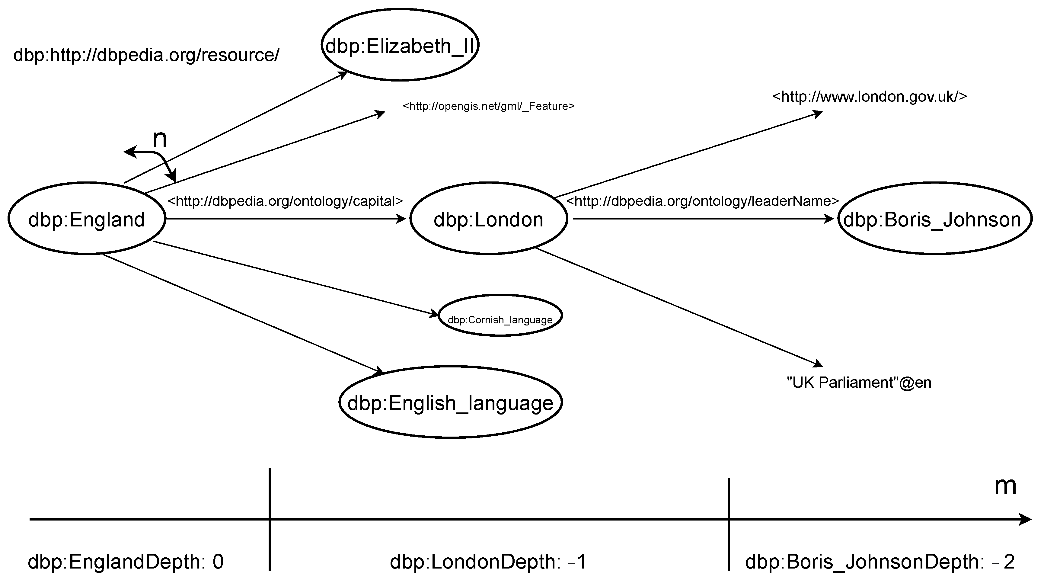Electronics 10 01237 g001